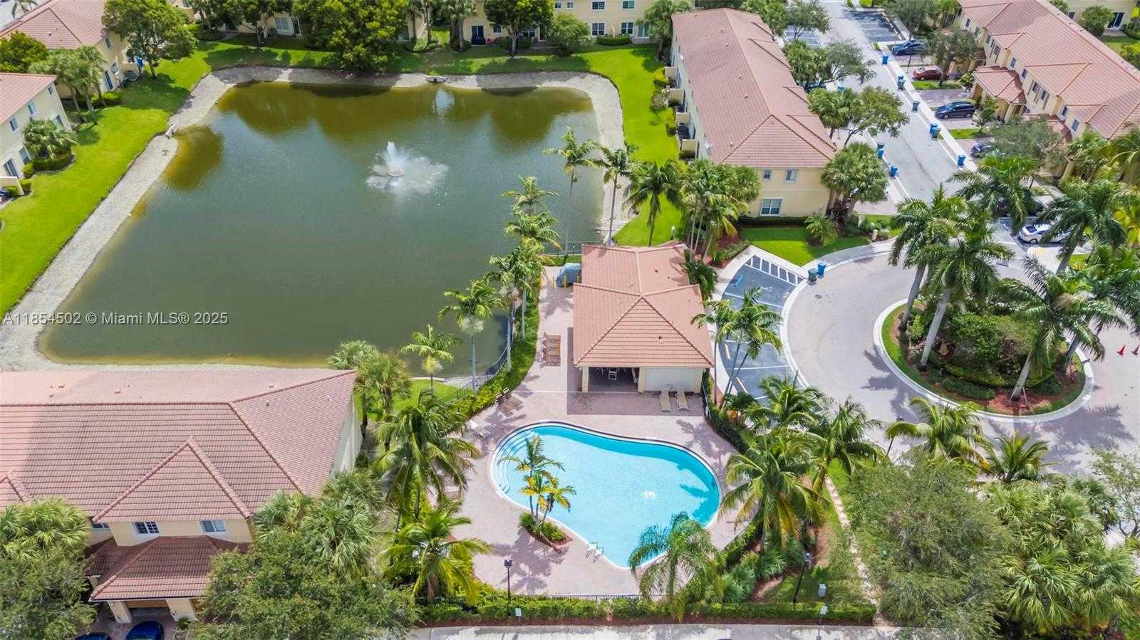 Small Image of 3257 NORTH WEST 31ST TER, Oakland Park Number 33