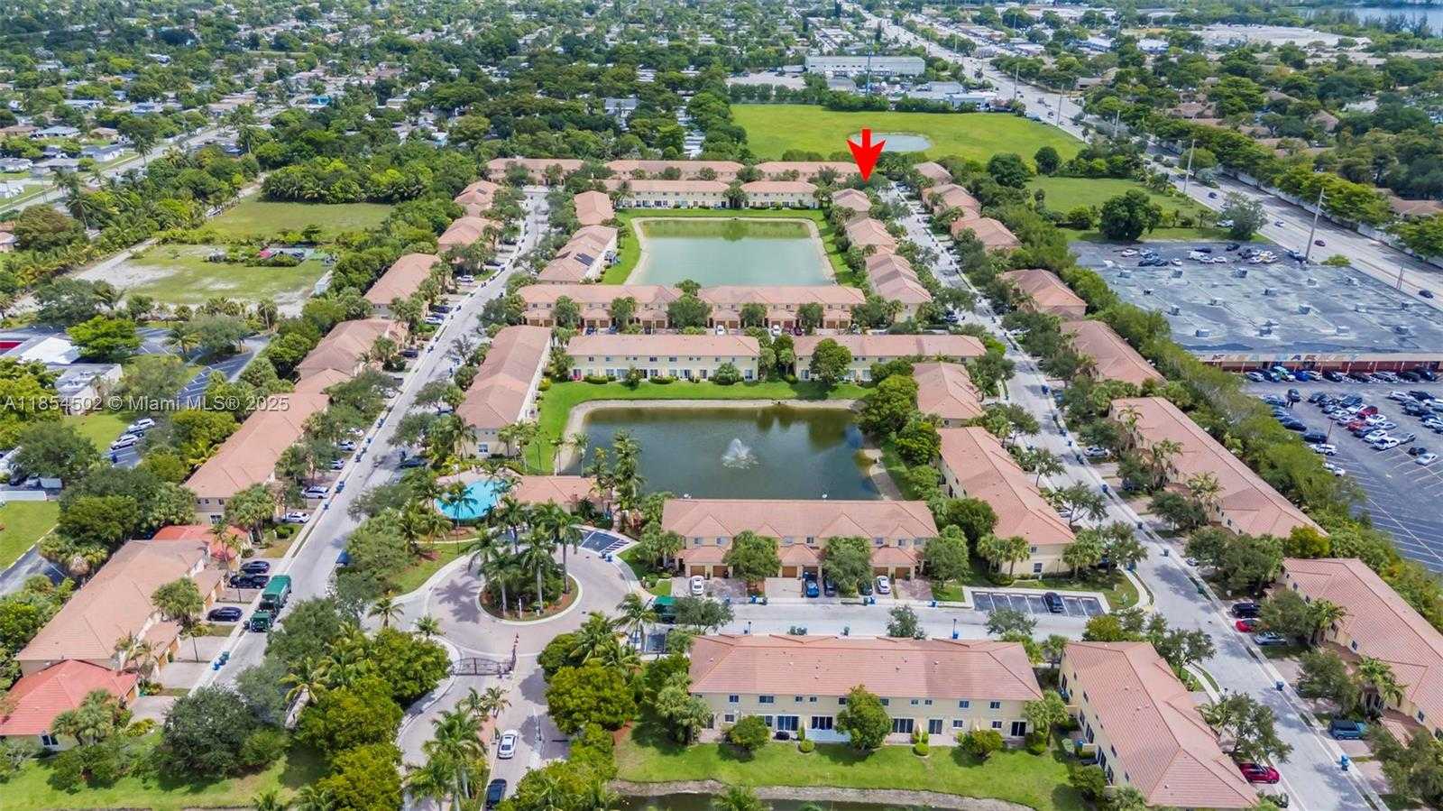 Small Image of 3257 NORTH WEST 31ST TER, Oakland Park Number 35