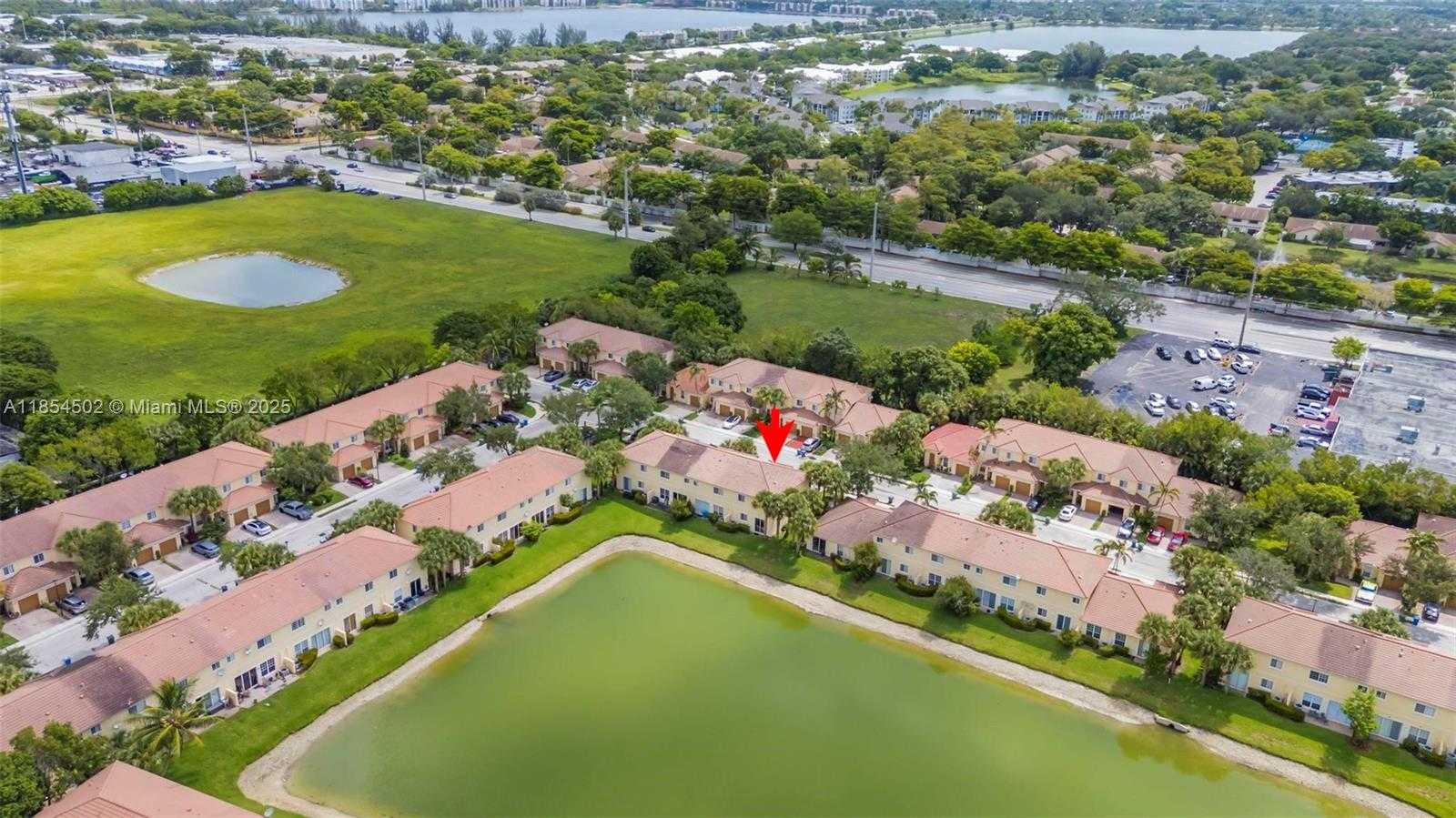 Small Image of 3257 NORTH WEST 31ST TER, Oakland Park Number 36