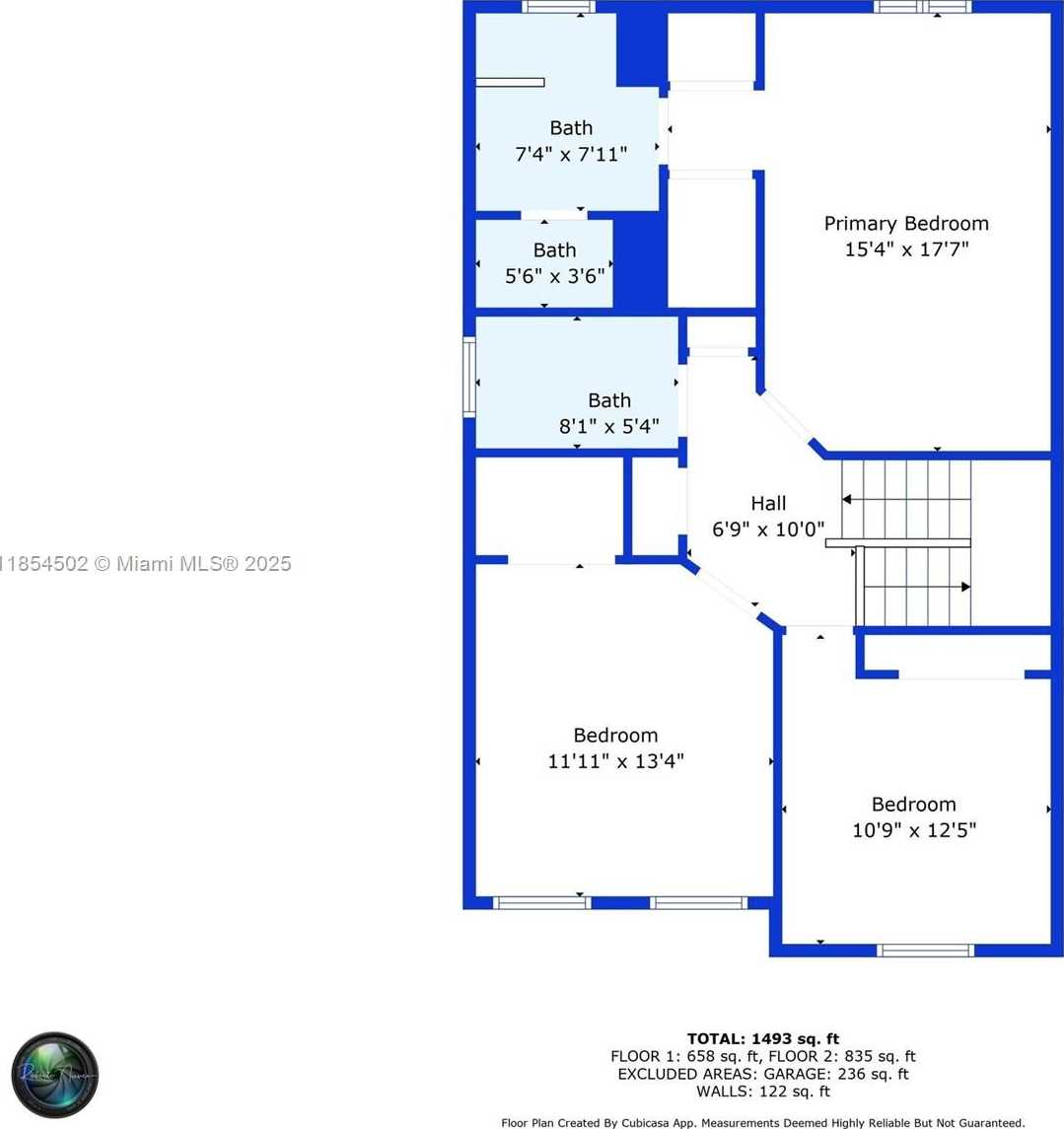 Small Image of 3257 NORTH WEST 31ST TER, Oakland Park Number 38