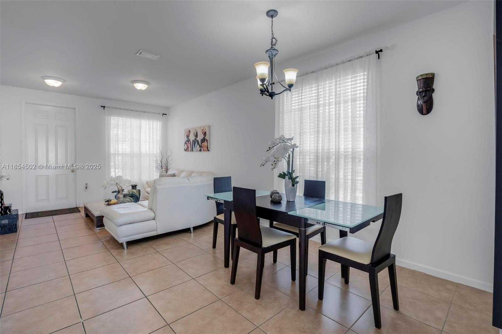 Small Image of 3257 NORTH WEST 31ST TER, Oakland Park Number 6