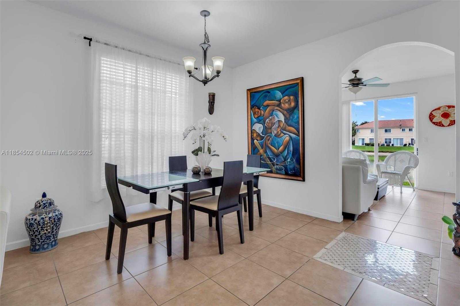 Small Image of 3257 NORTH WEST 31ST TER, Oakland Park Number 7