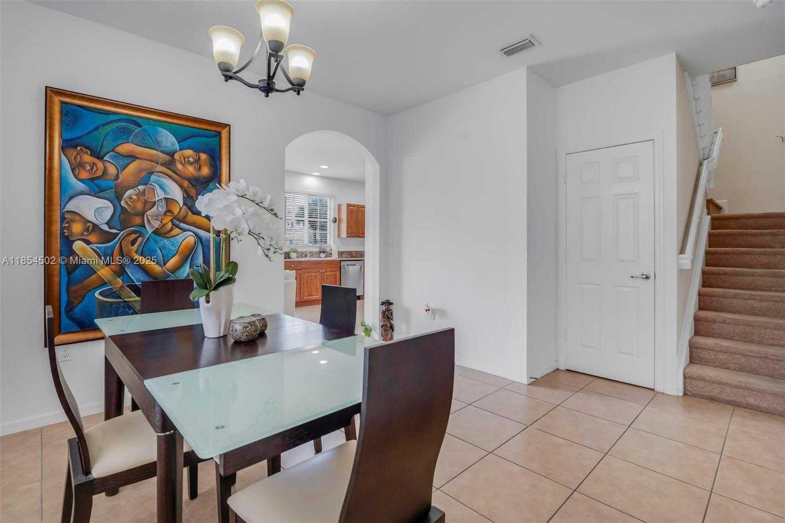Small Image of 3257 NORTH WEST 31ST TER, Oakland Park Number 8