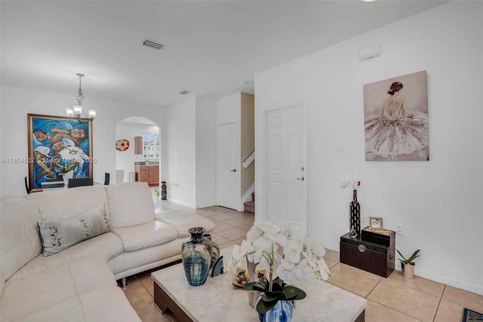 Small Image of 3257 NORTH WEST 31ST TER, Oakland Park Number 9