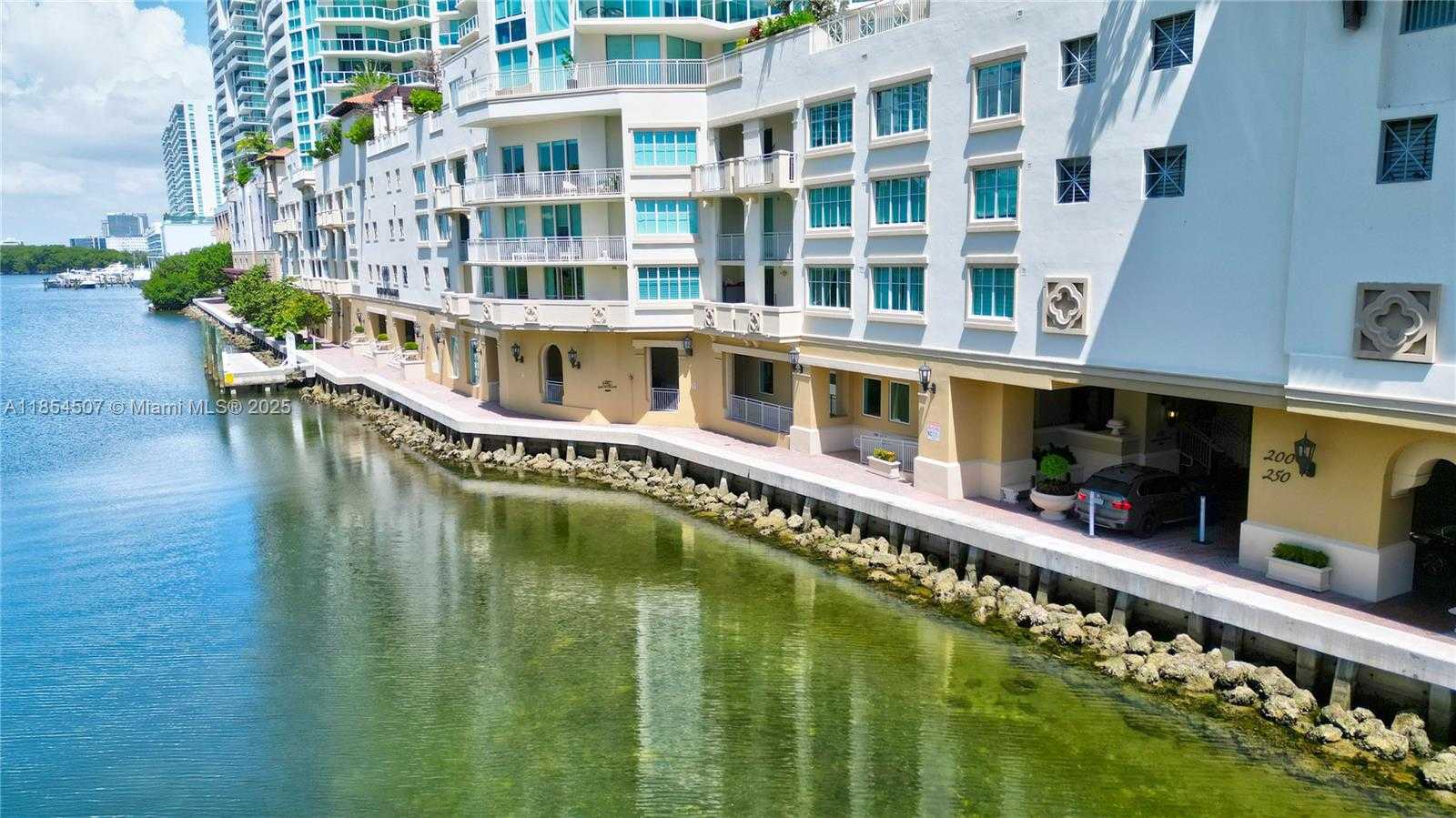 Small Image of 200 SUNNY ISLES BLVD #2-801, Sunny Isles Beach Number 10