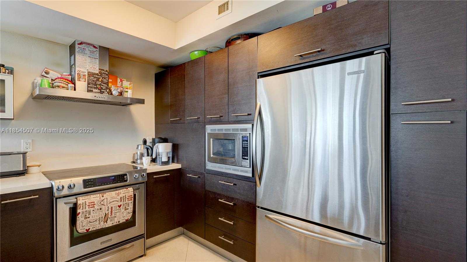 Small Image of 200 SUNNY ISLES BLVD #2-801, Sunny Isles Beach Number 12