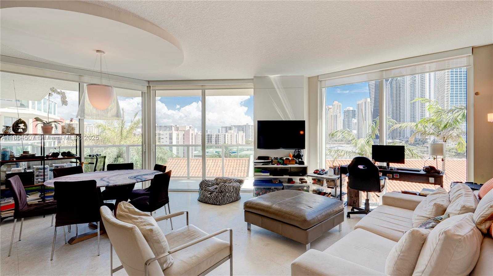 Small Image of 200 SUNNY ISLES BLVD #2-801, Sunny Isles Beach Number 17
