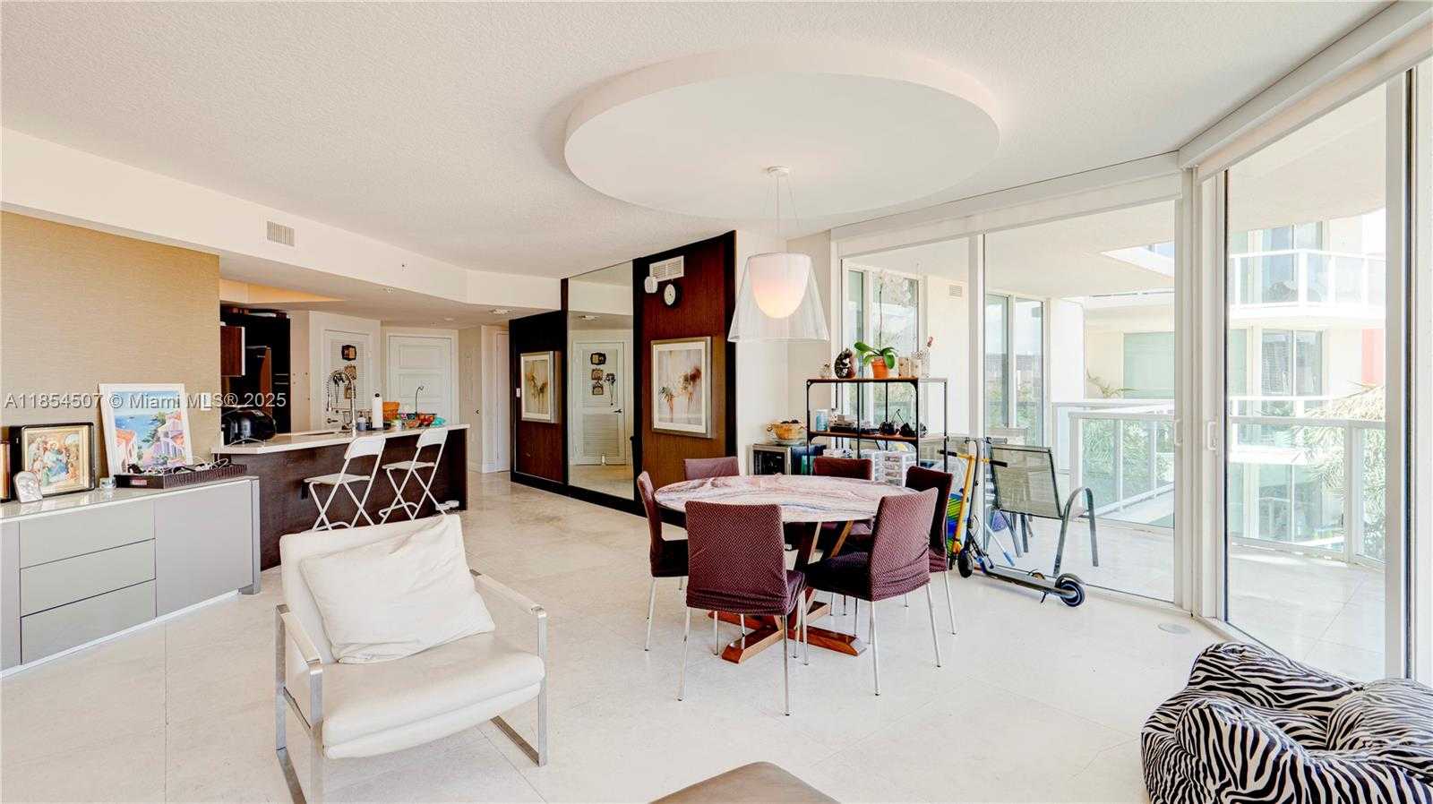 Small Image of 200 SUNNY ISLES BLVD #2-801, Sunny Isles Beach Number 19