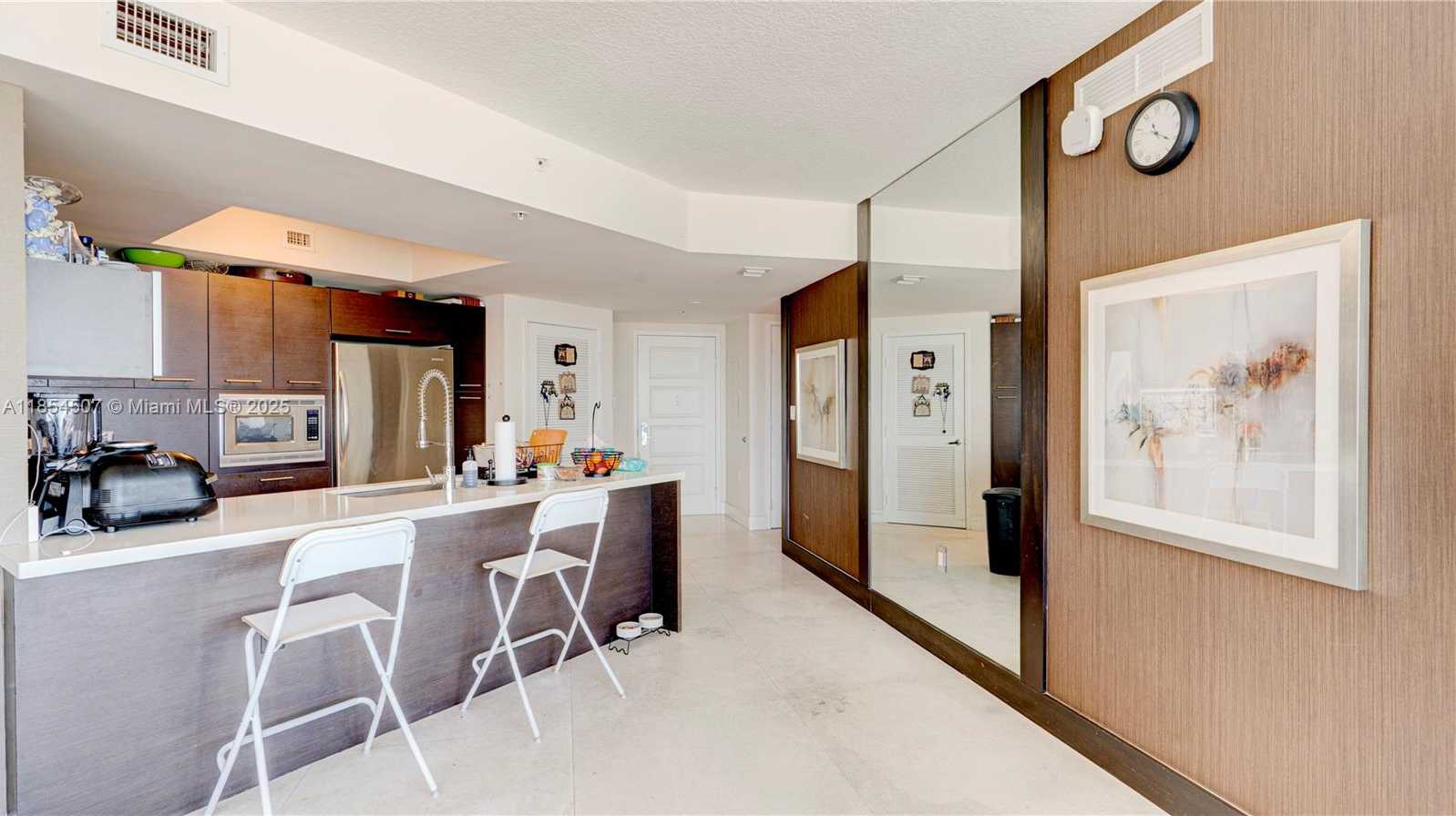 Small Image of 200 SUNNY ISLES BLVD #2-801, Sunny Isles Beach Number 20