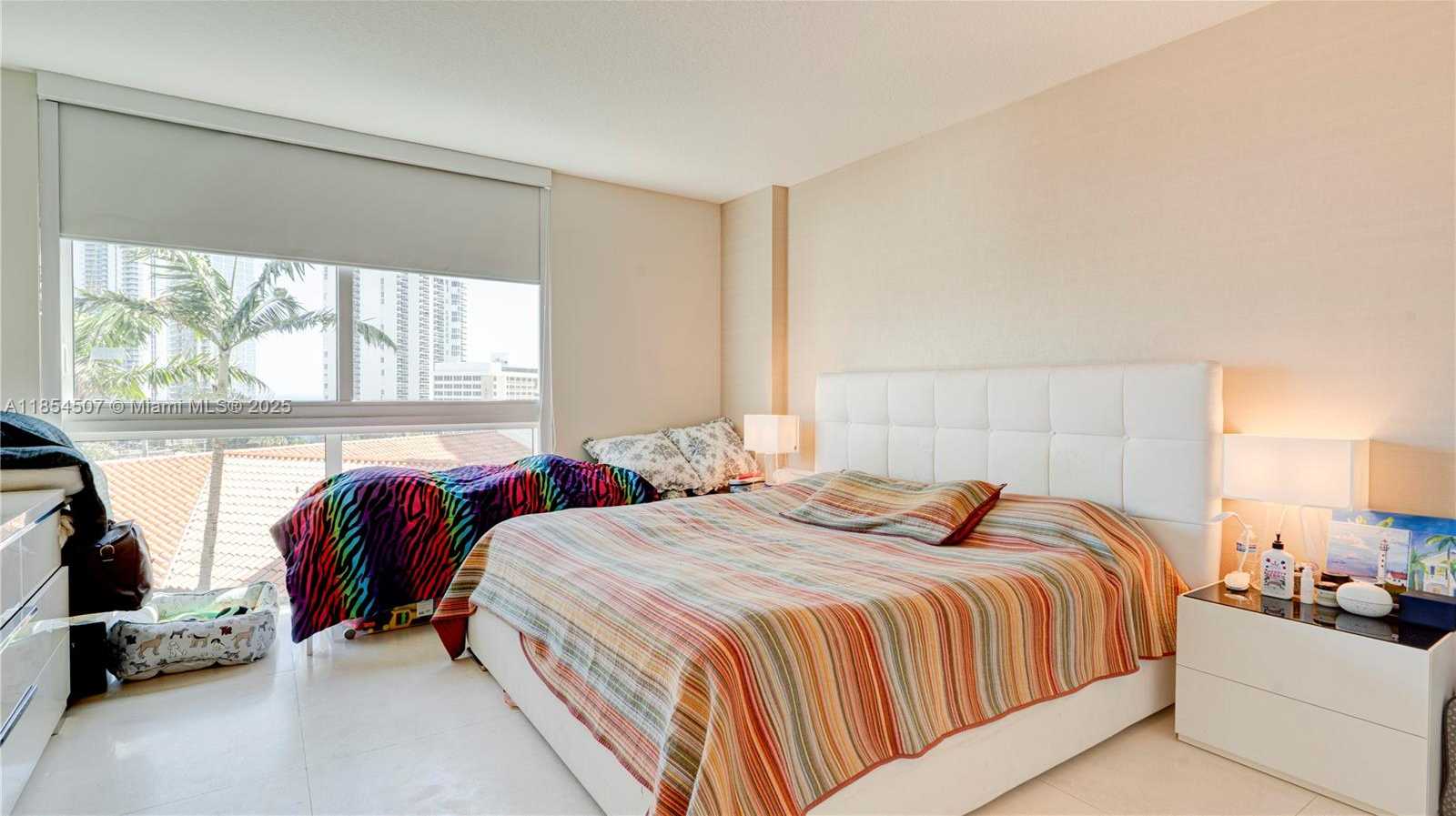 Small Image of 200 SUNNY ISLES BLVD #2-801, Sunny Isles Beach Number 21