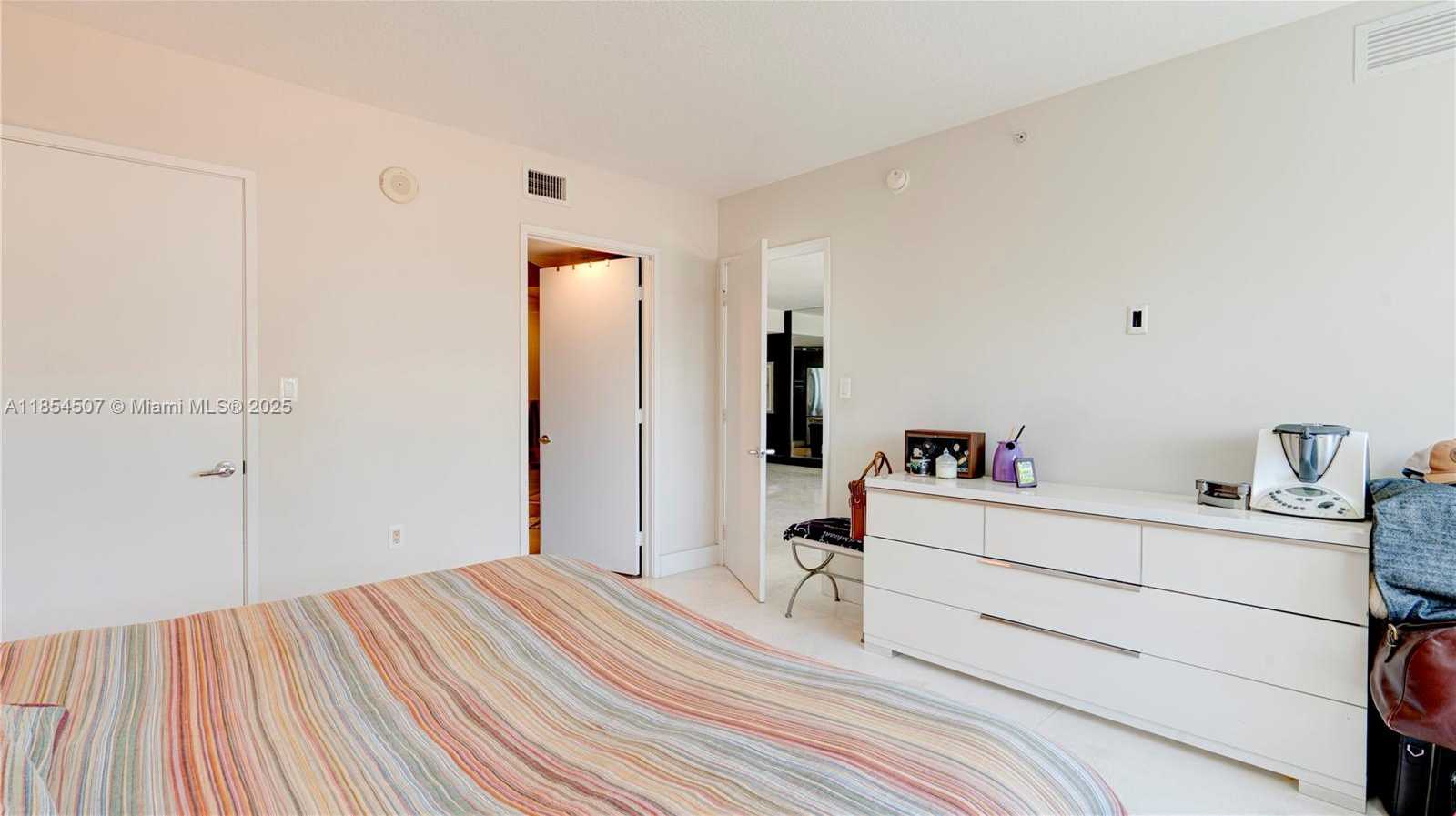 Small Image of 200 SUNNY ISLES BLVD #2-801, Sunny Isles Beach Number 22