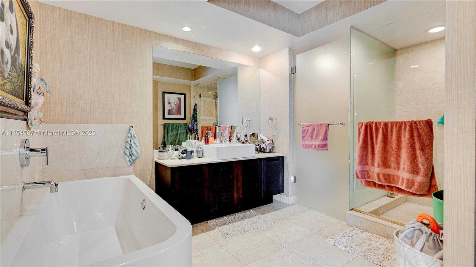 Small Image of 200 SUNNY ISLES BLVD #2-801, Sunny Isles Beach Number 23