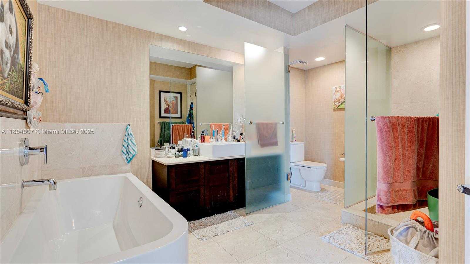 Small Image of 200 SUNNY ISLES BLVD #2-801, Sunny Isles Beach Number 24