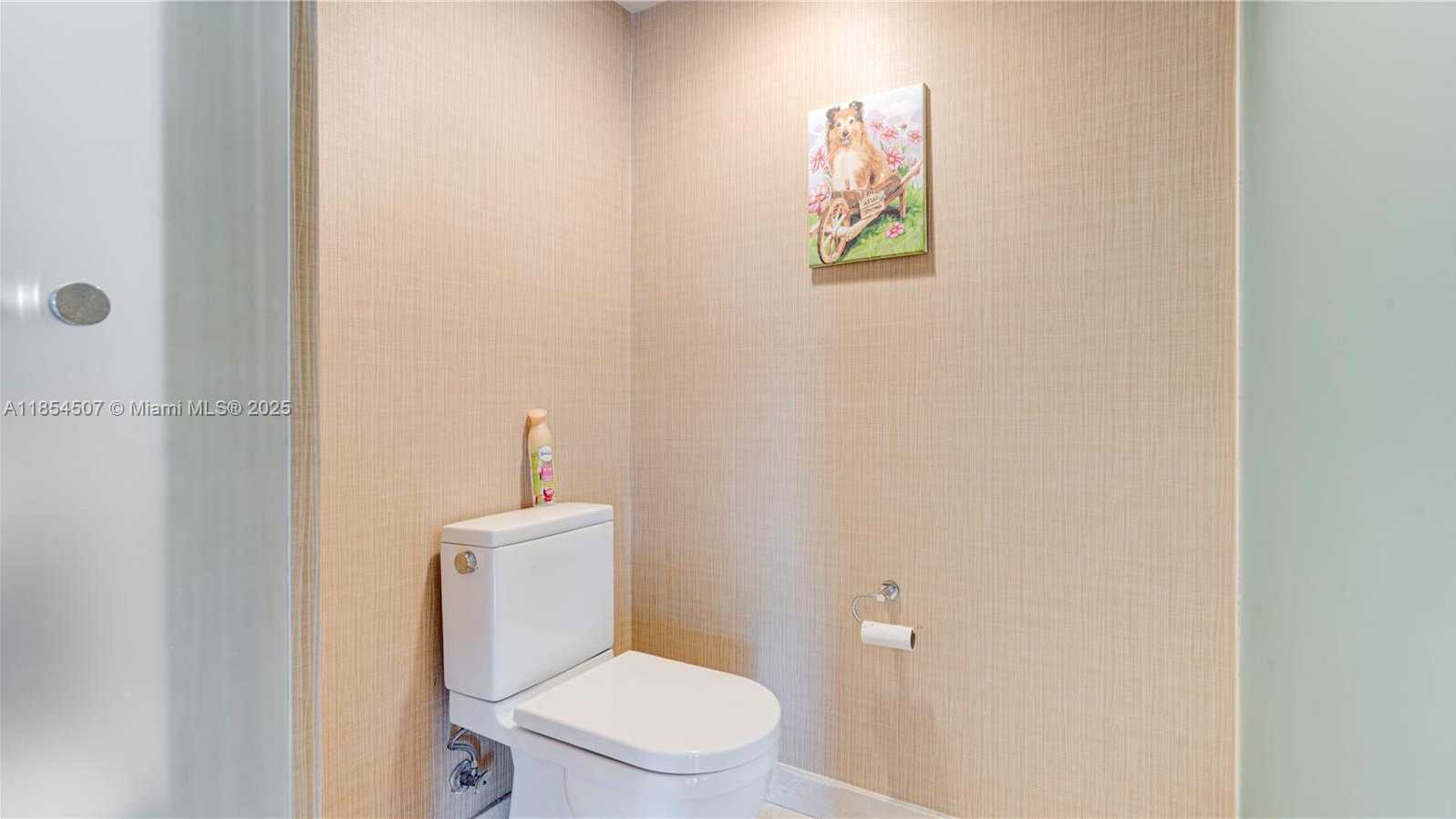 Small Image of 200 SUNNY ISLES BLVD #2-801, Sunny Isles Beach Number 26
