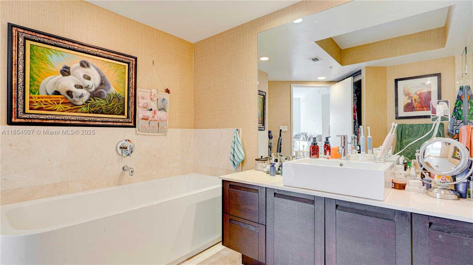 Small Image of 200 SUNNY ISLES BLVD #2-801, Sunny Isles Beach Number 27