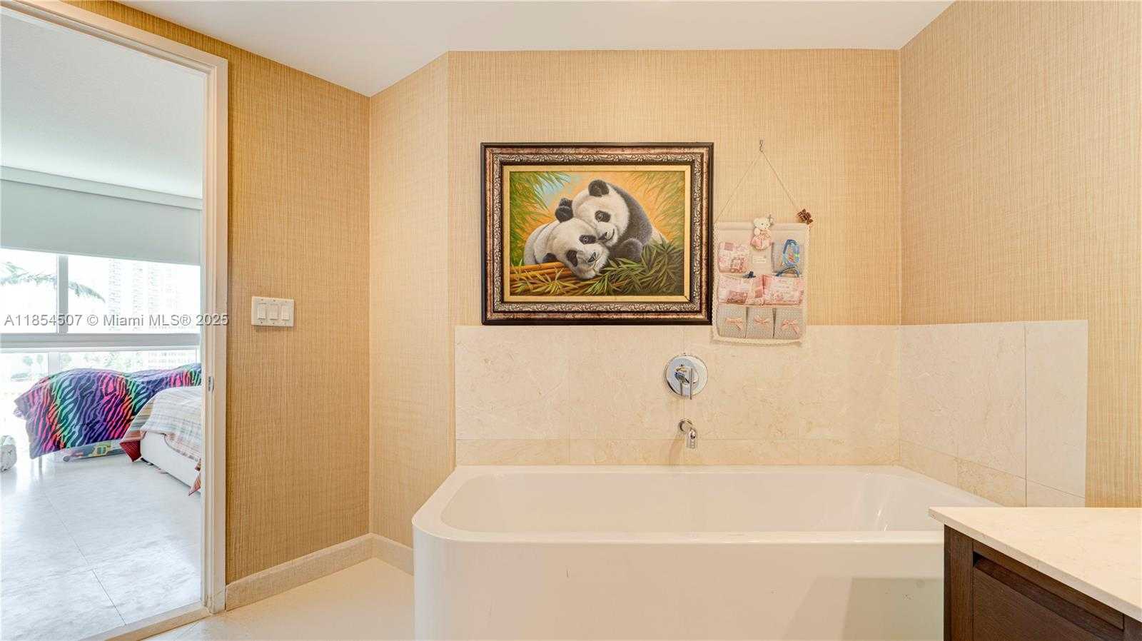 Small Image of 200 SUNNY ISLES BLVD #2-801, Sunny Isles Beach Number 28