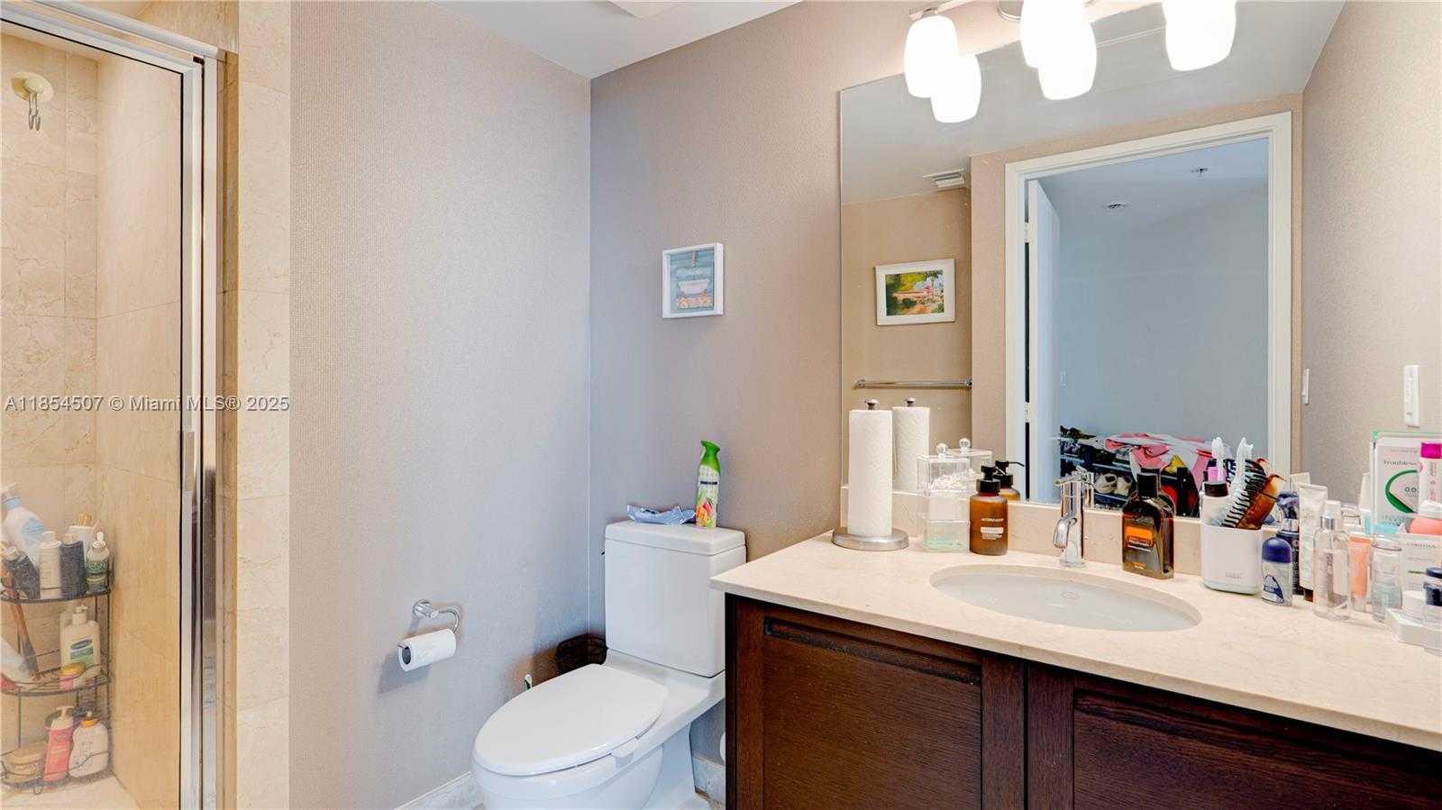 Small Image of 200 SUNNY ISLES BLVD #2-801, Sunny Isles Beach Number 30