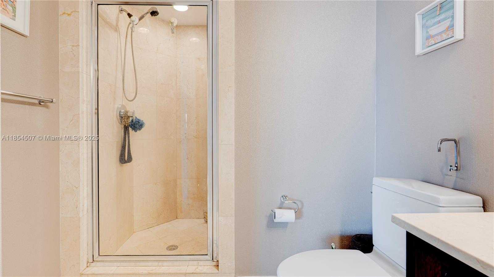Small Image of 200 SUNNY ISLES BLVD #2-801, Sunny Isles Beach Number 31