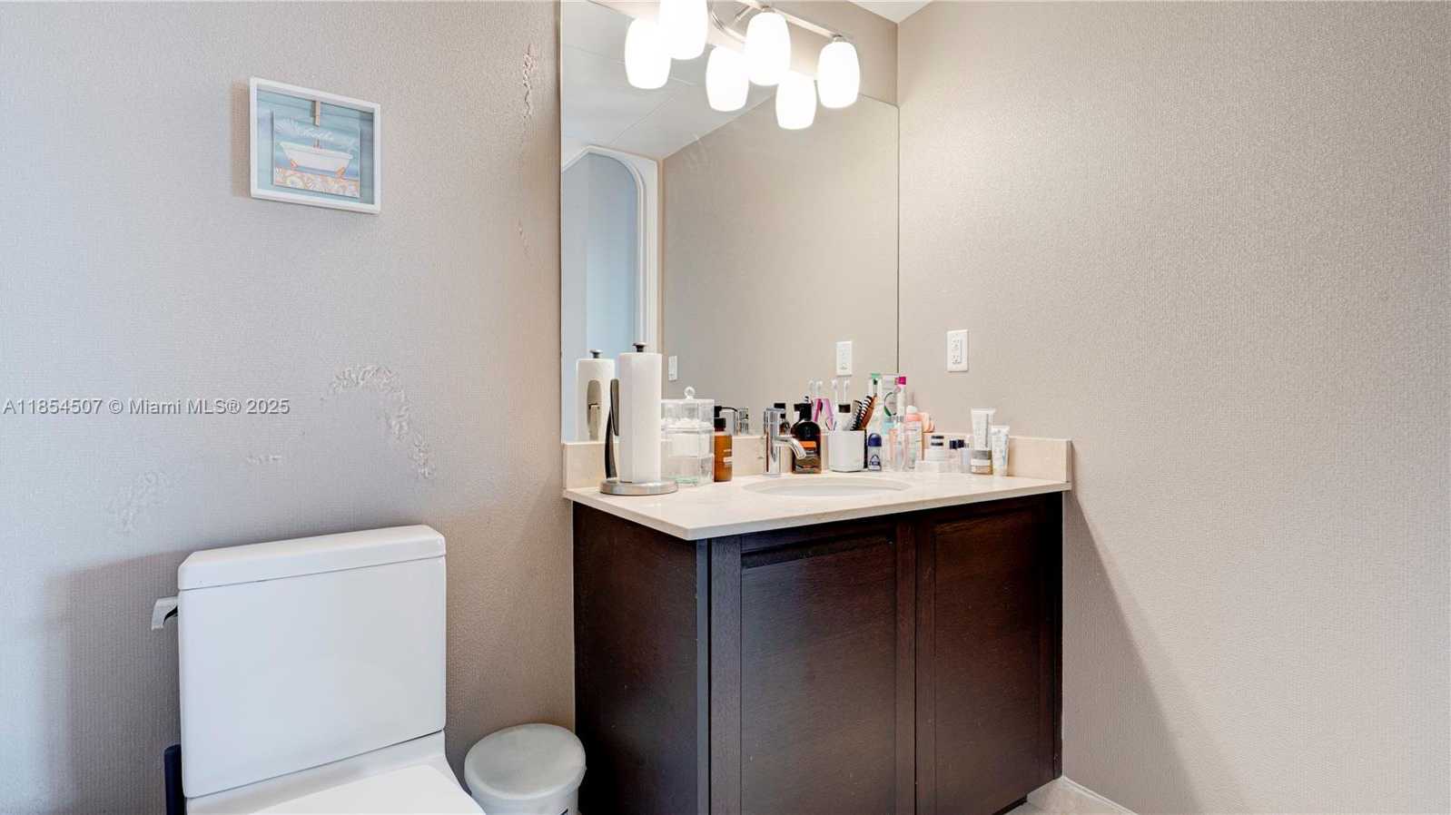 Small Image of 200 SUNNY ISLES BLVD #2-801, Sunny Isles Beach Number 32