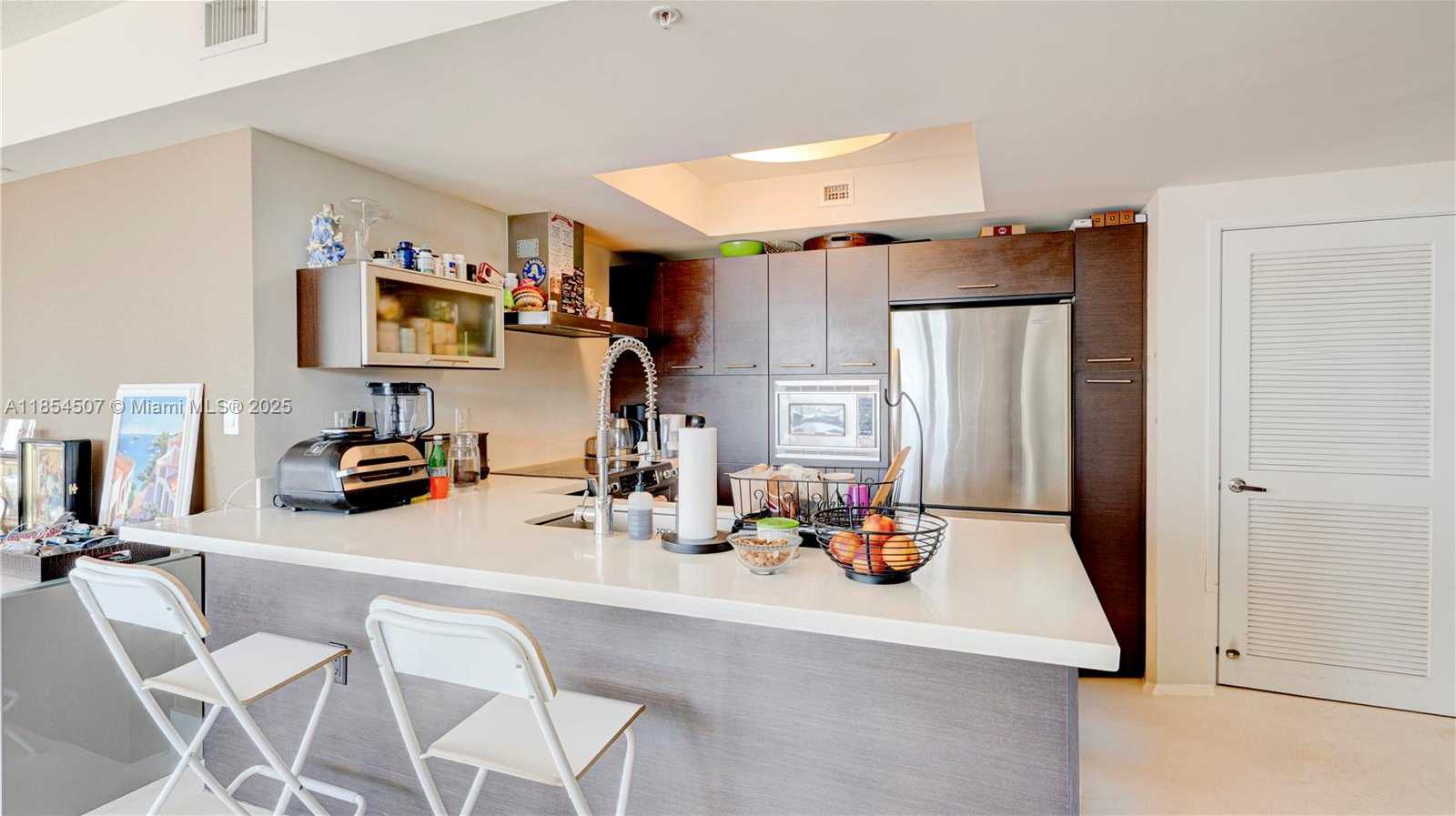 Small Image of 200 SUNNY ISLES BLVD #2-801, Sunny Isles Beach Number 35