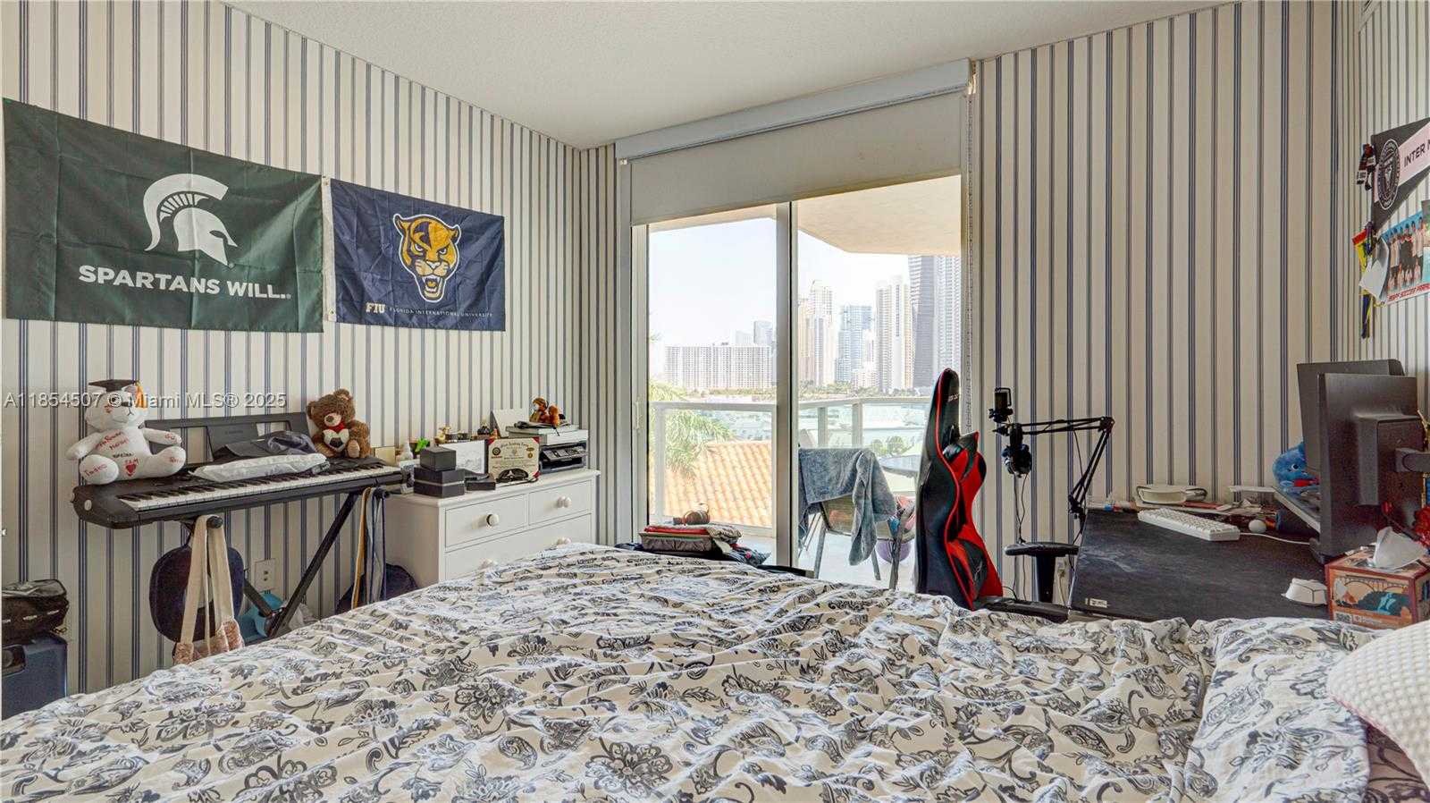 Small Image of 200 SUNNY ISLES BLVD #2-801, Sunny Isles Beach Number 36