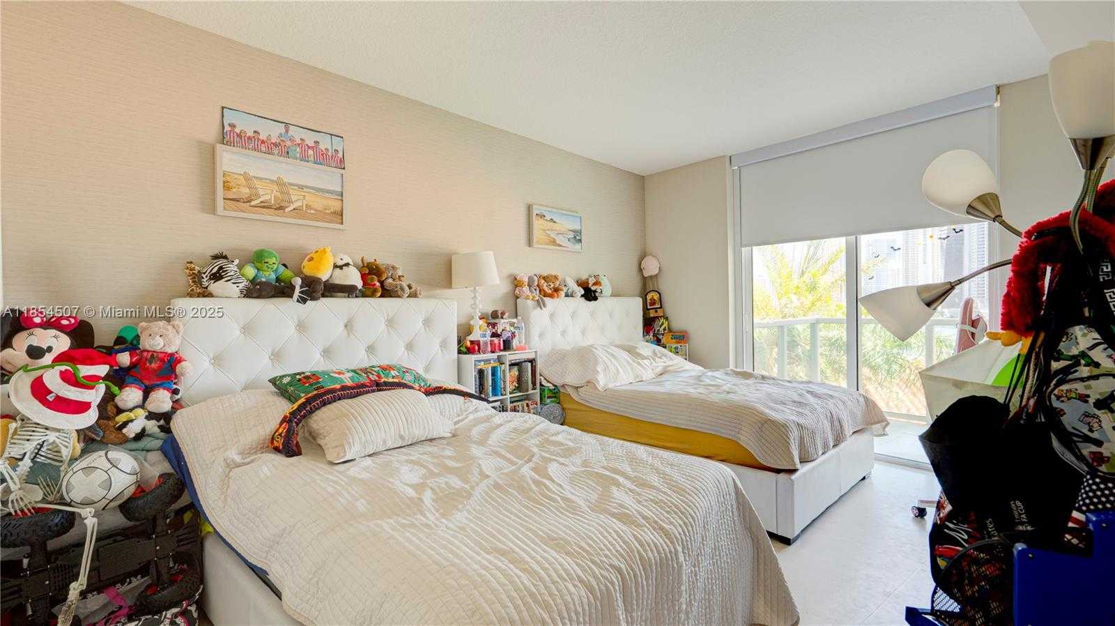 Small Image of 200 SUNNY ISLES BLVD #2-801, Sunny Isles Beach Number 37