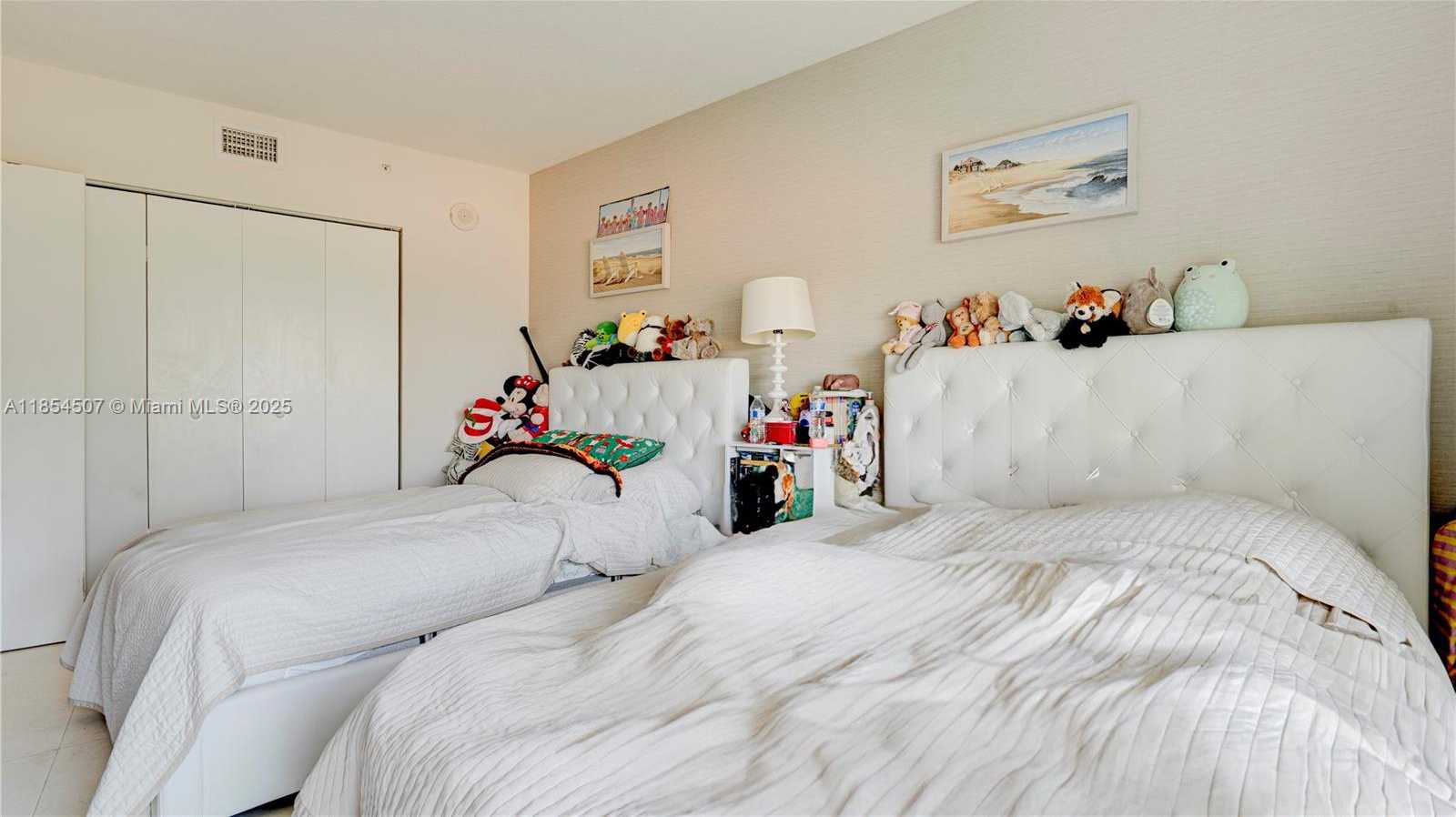 Small Image of 200 SUNNY ISLES BLVD #2-801, Sunny Isles Beach Number 38
