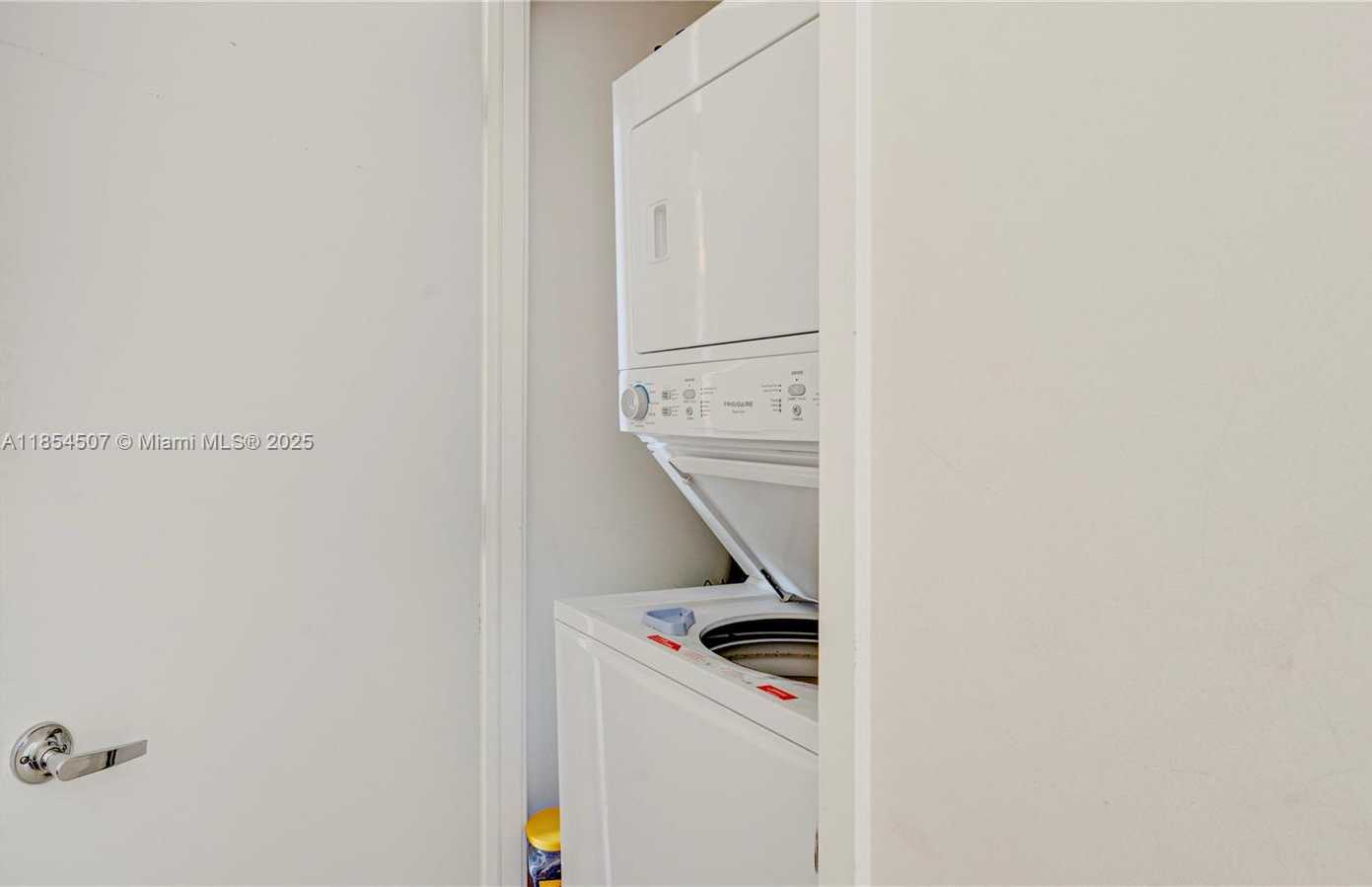 Small Image of 200 SUNNY ISLES BLVD #2-801, Sunny Isles Beach Number 39