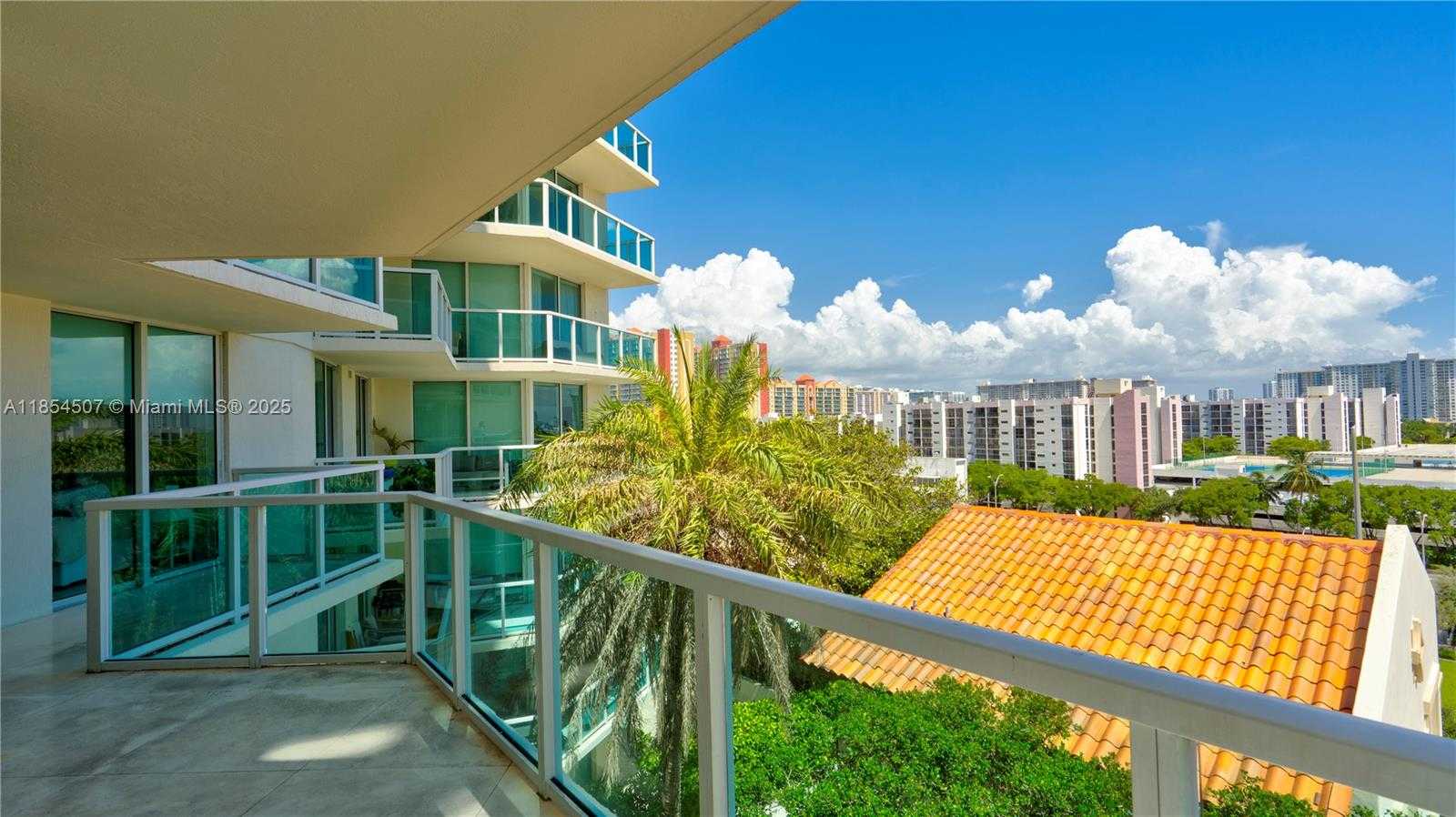 Small Image of 200 SUNNY ISLES BLVD #2-801, Sunny Isles Beach Number 40