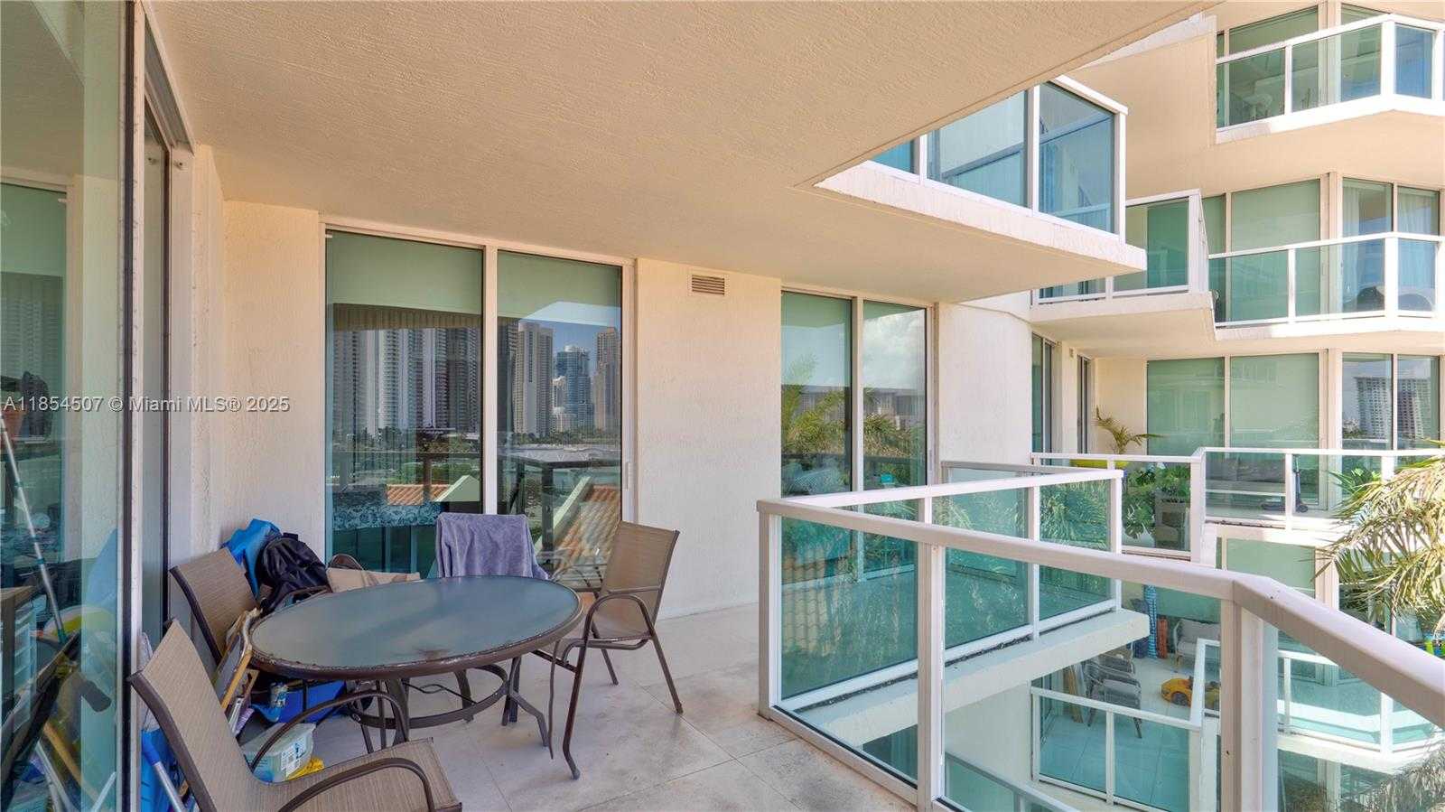 Small Image of 200 SUNNY ISLES BLVD #2-801, Sunny Isles Beach Number 41