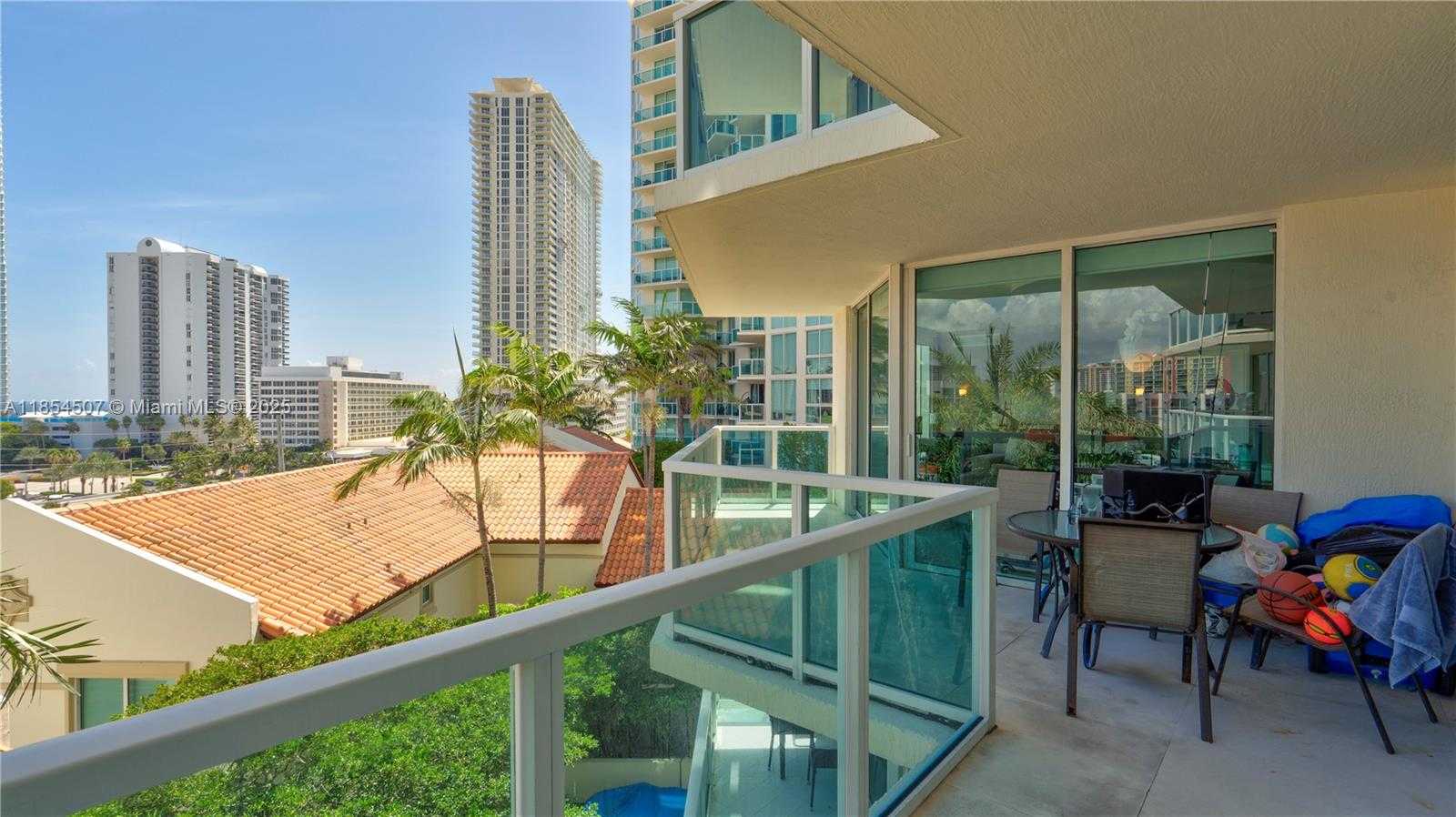 Small Image of 200 SUNNY ISLES BLVD #2-801, Sunny Isles Beach Number 42