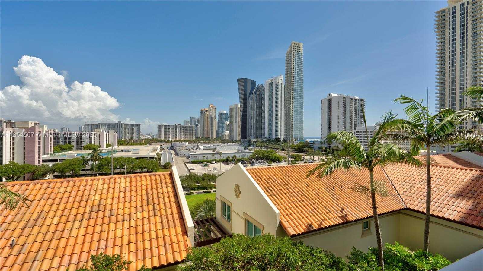 Small Image of 200 SUNNY ISLES BLVD #2-801, Sunny Isles Beach Number 44