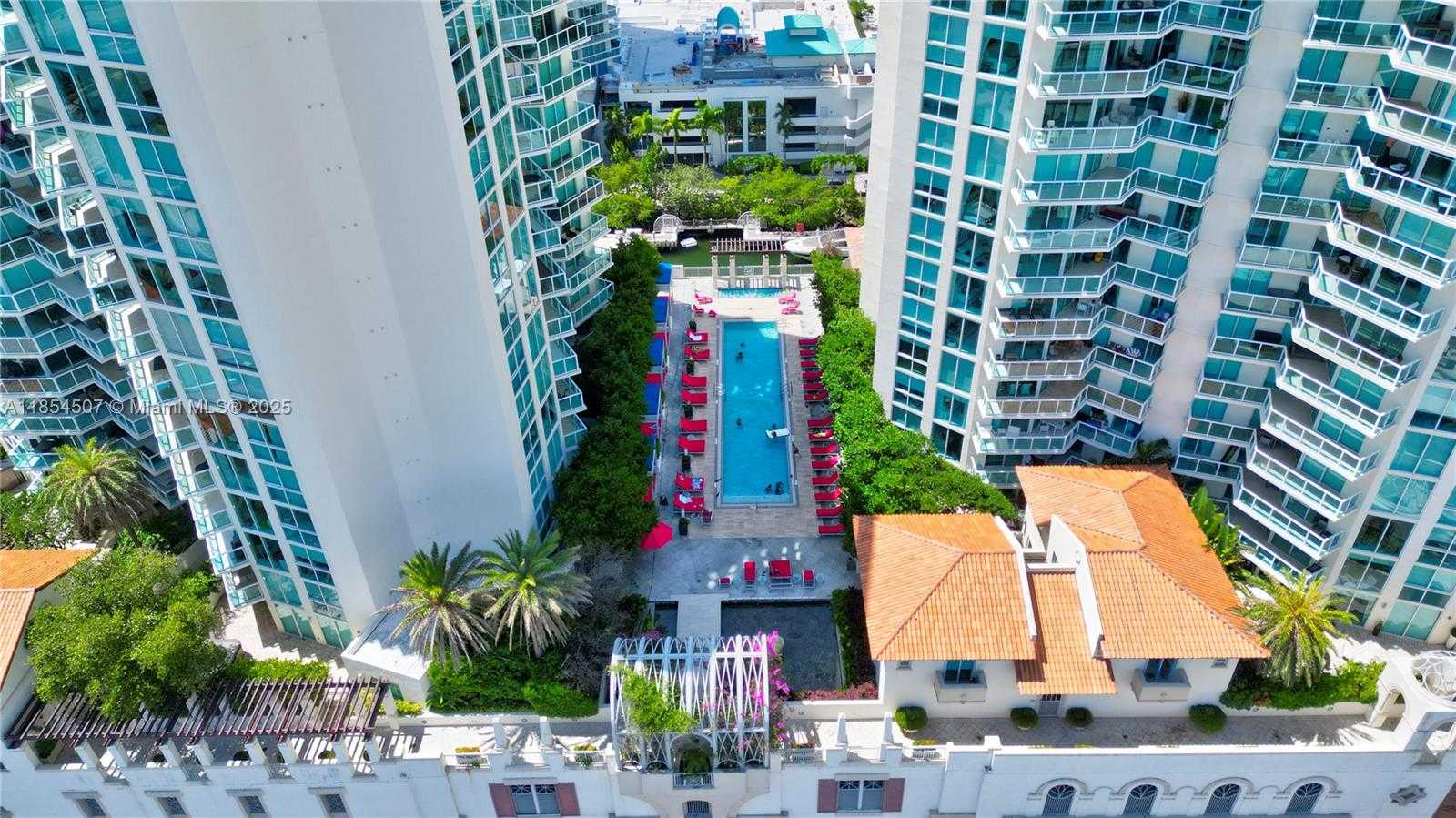 Small Image of 200 SUNNY ISLES BLVD #2-801, Sunny Isles Beach Number 7