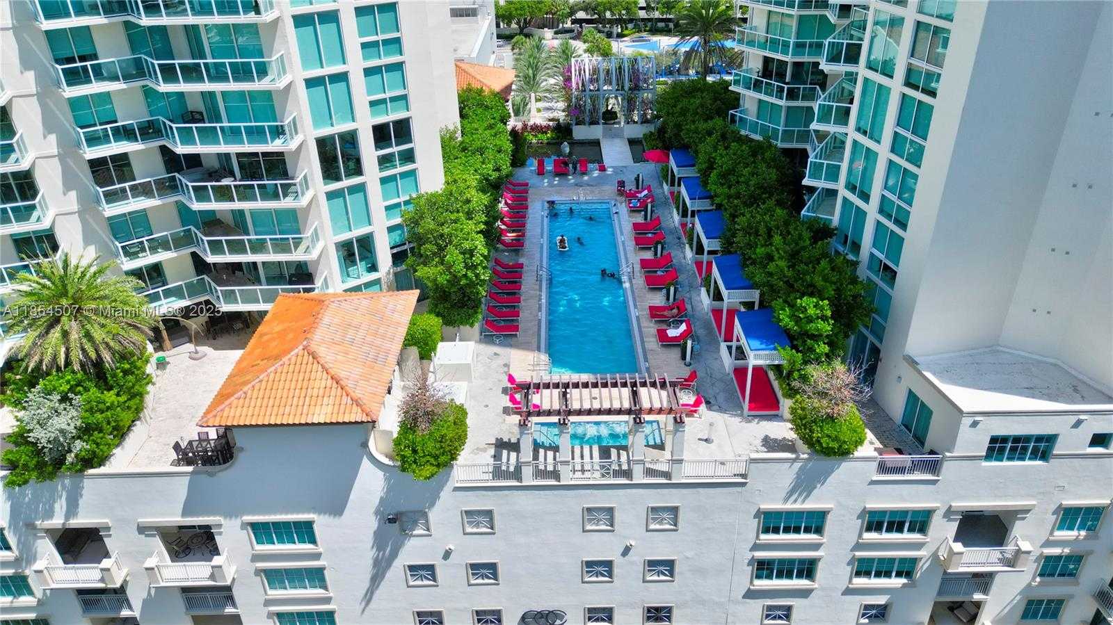 Small Image of 200 SUNNY ISLES BLVD #2-801, Sunny Isles Beach Number 8