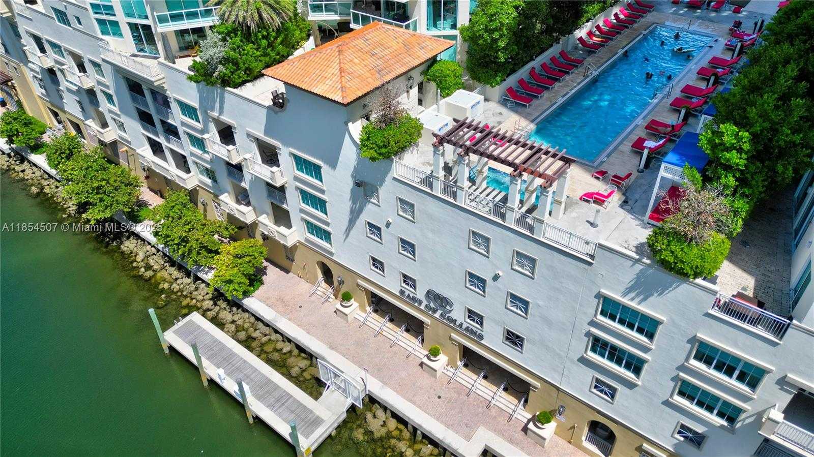 Small Image of 200 SUNNY ISLES BLVD #2-801, Sunny Isles Beach Number 9