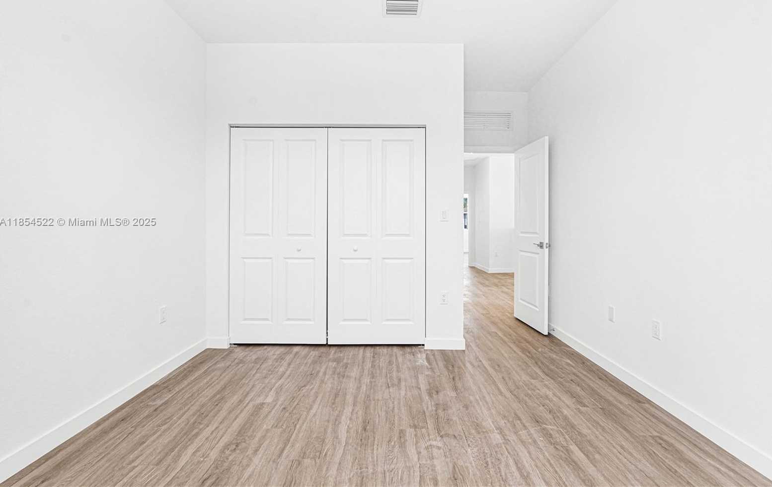 Small Image of 28841 SOUTH WEST 162ND AVE #A, Miami Number 13