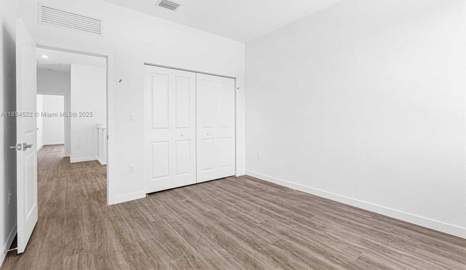 Small Image of 28841 SOUTH WEST 162ND AVE #A, Miami Number 21