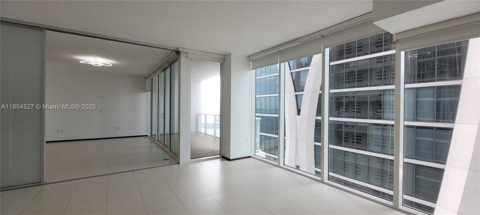 Small Image of 1040 BISCAYNE BLVD #3508, Miami Number 11