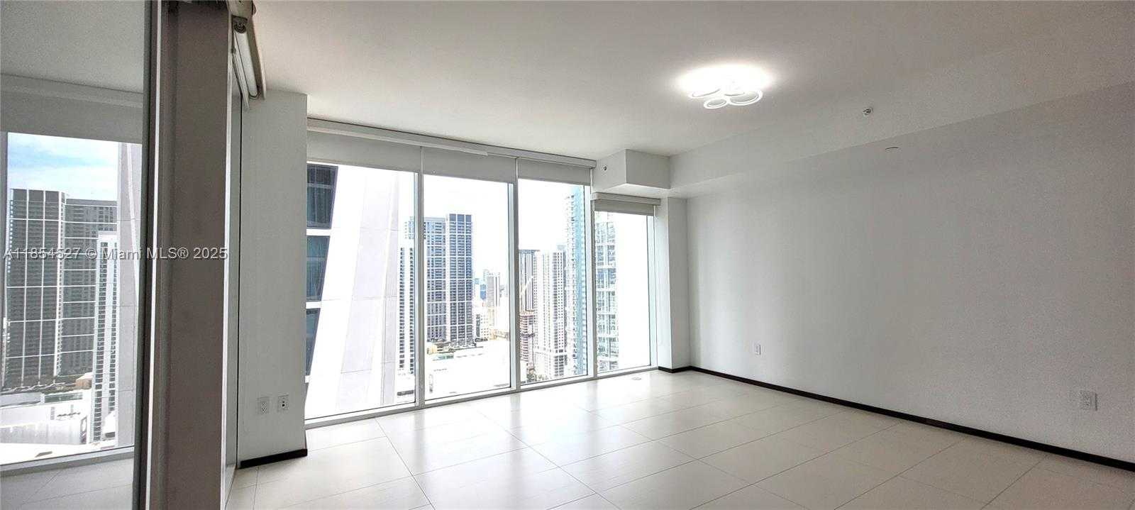 Small Image of 1040 BISCAYNE BLVD #3508, Miami Number 12