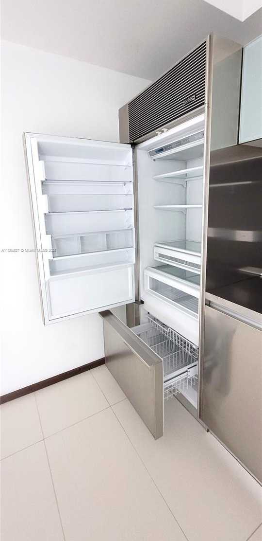 Small Image of 1040 BISCAYNE BLVD #3508, Miami Number 28