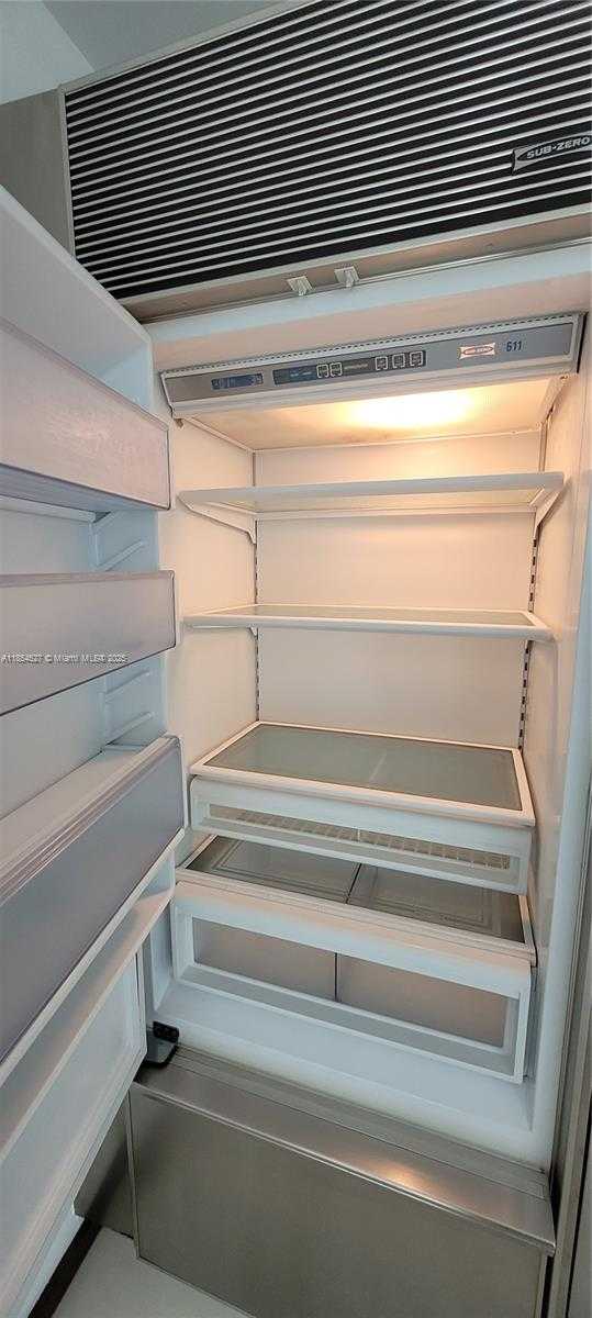 Small Image of 1040 BISCAYNE BLVD #3508, Miami Number 29