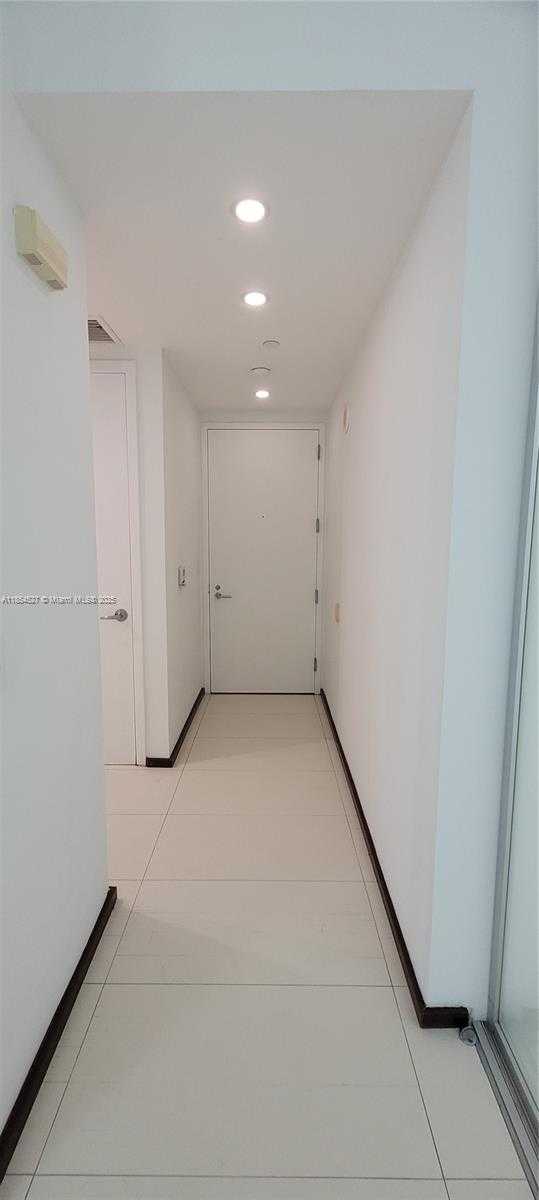 Small Image of 1040 BISCAYNE BLVD #3508, Miami Number 33
