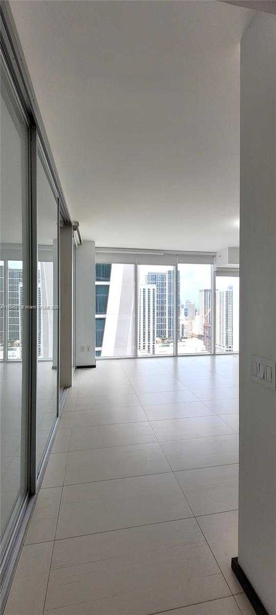 Small Image of 1040 BISCAYNE BLVD #3508, Miami Number 37