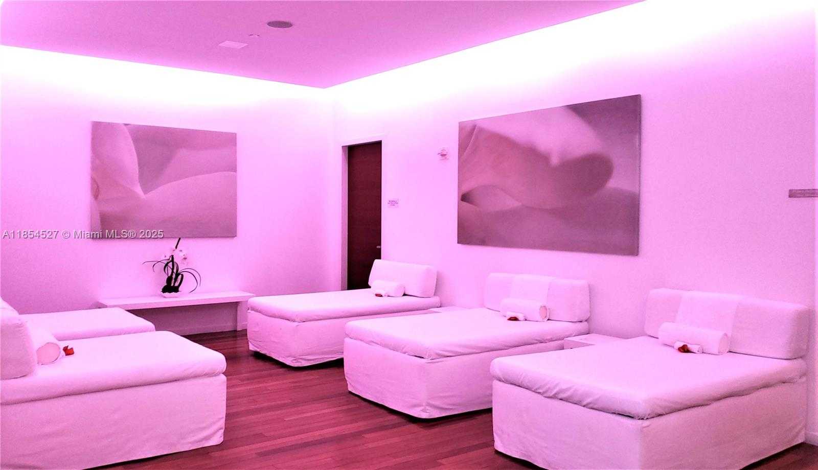 Small Image of 1040 BISCAYNE BLVD #3508, Miami Number 68