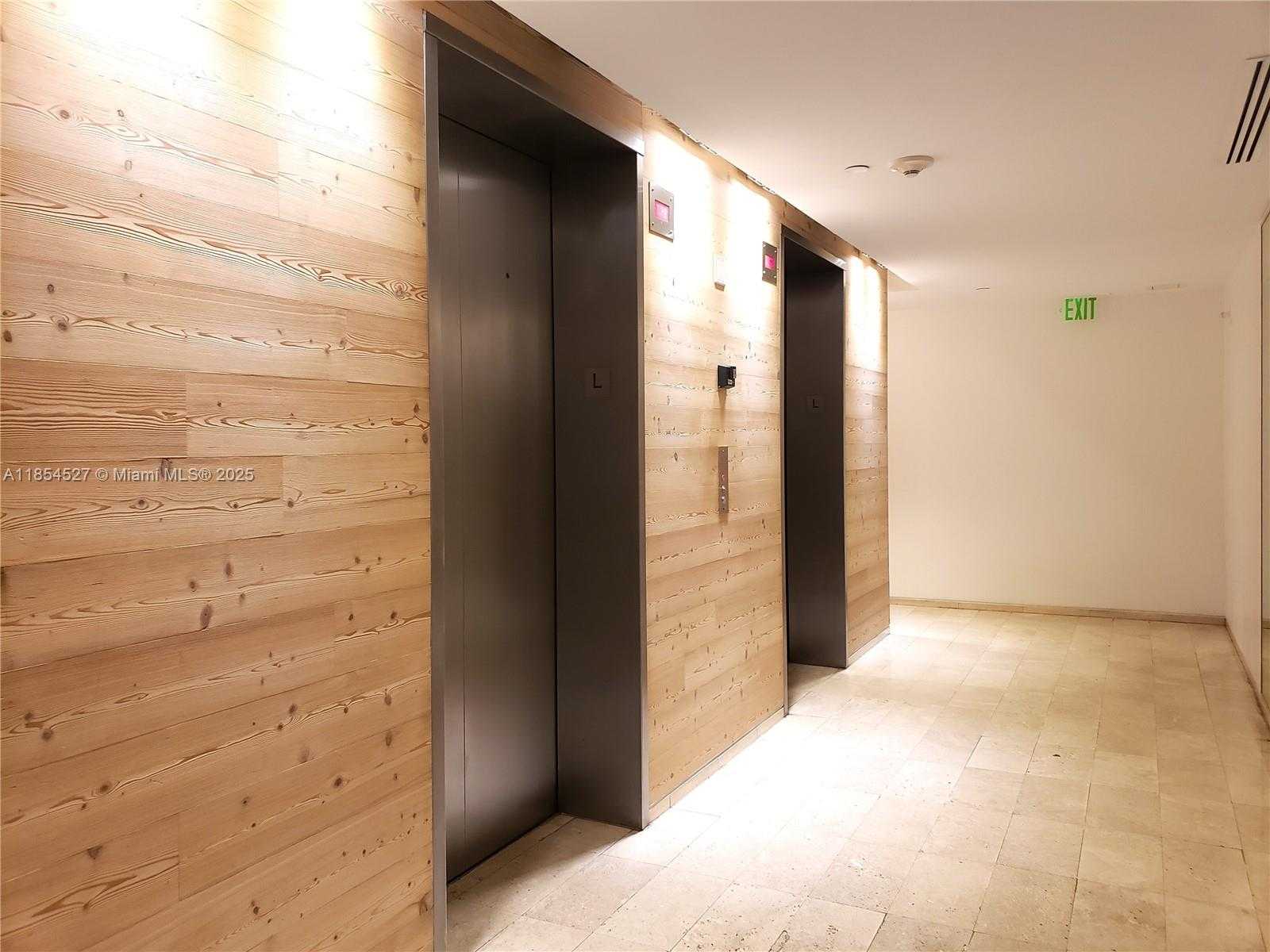 Small Image of 1040 BISCAYNE BLVD #3508, Miami Number 72