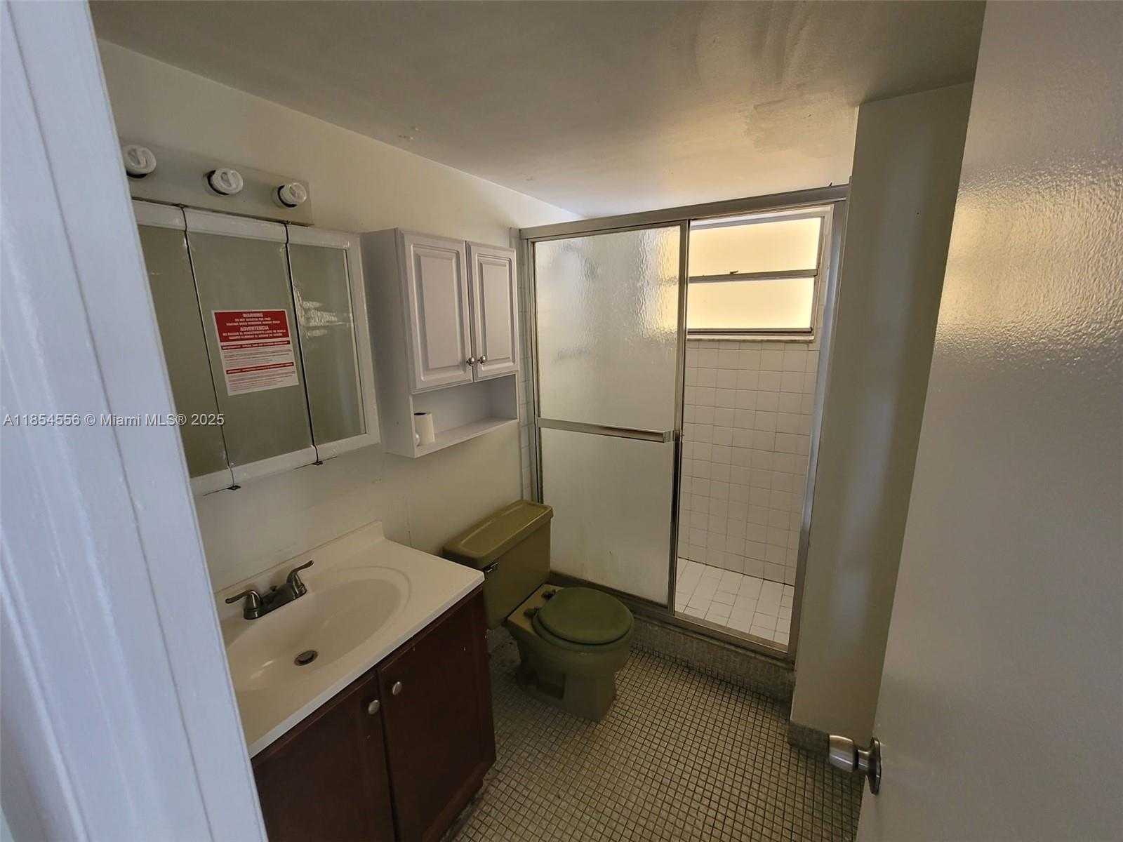 Small Image of 16400 NORTH EAST 17TH AVE #206, North Miami Beach Number 12