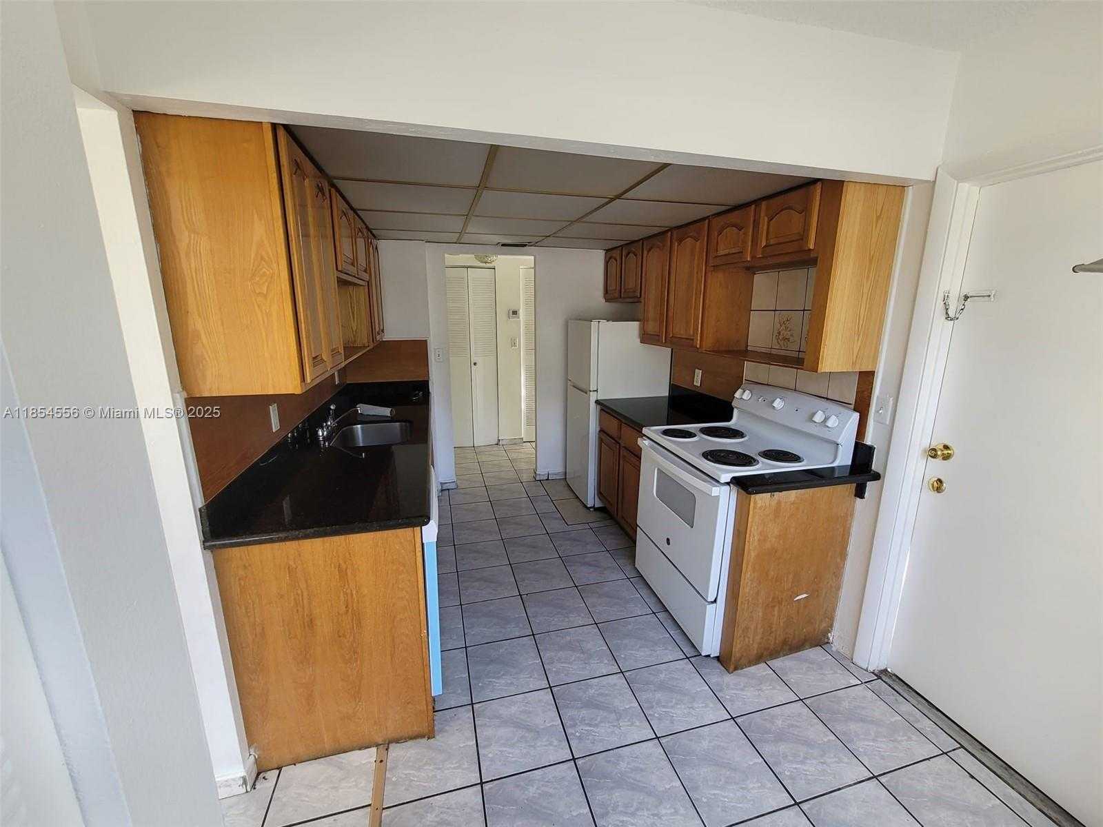 Small Image of 16400 NORTH EAST 17TH AVE #206, North Miami Beach Number 3