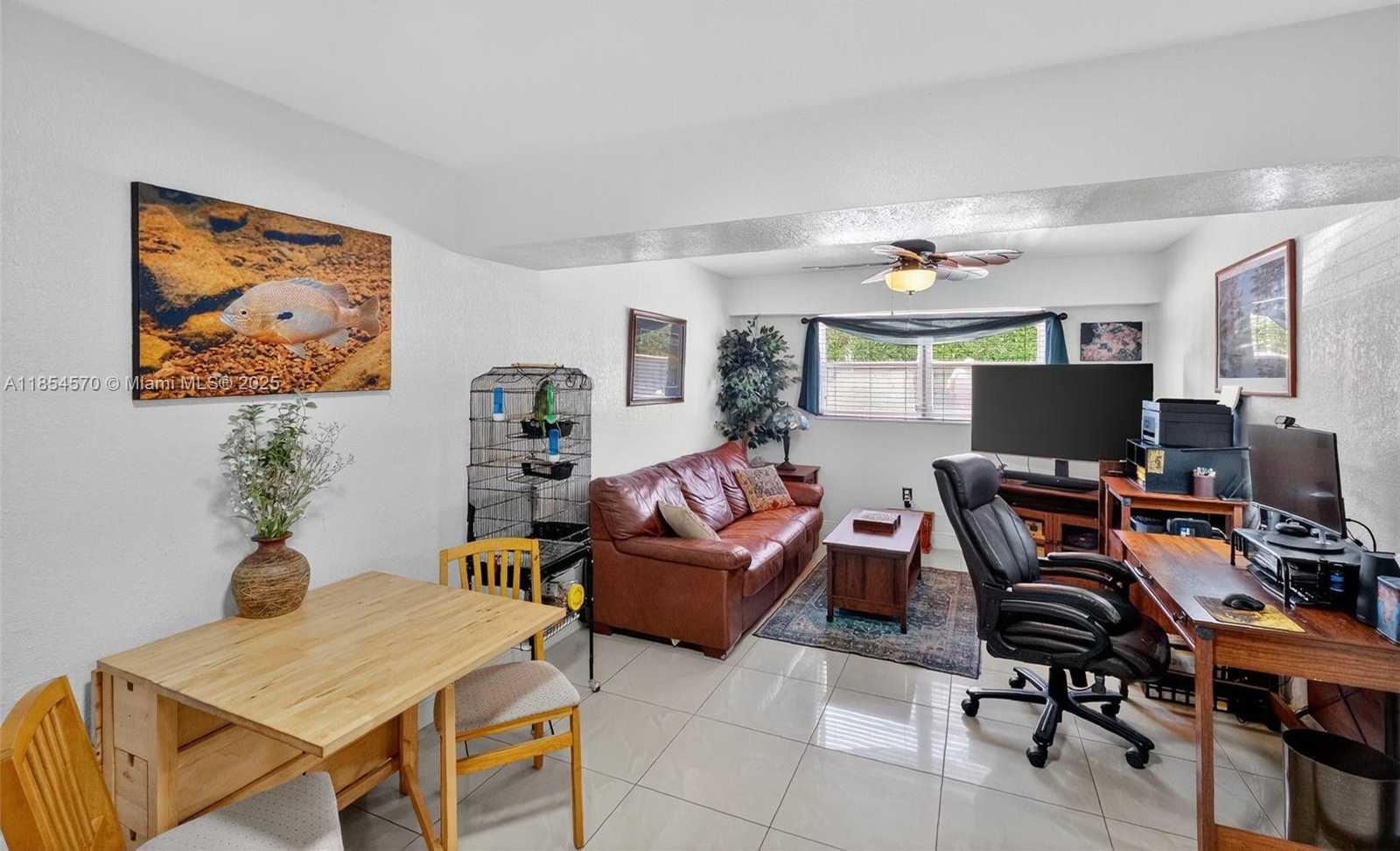 Small Image of 444 SOUTH WEST 4TH ST #105, Miami Number 10