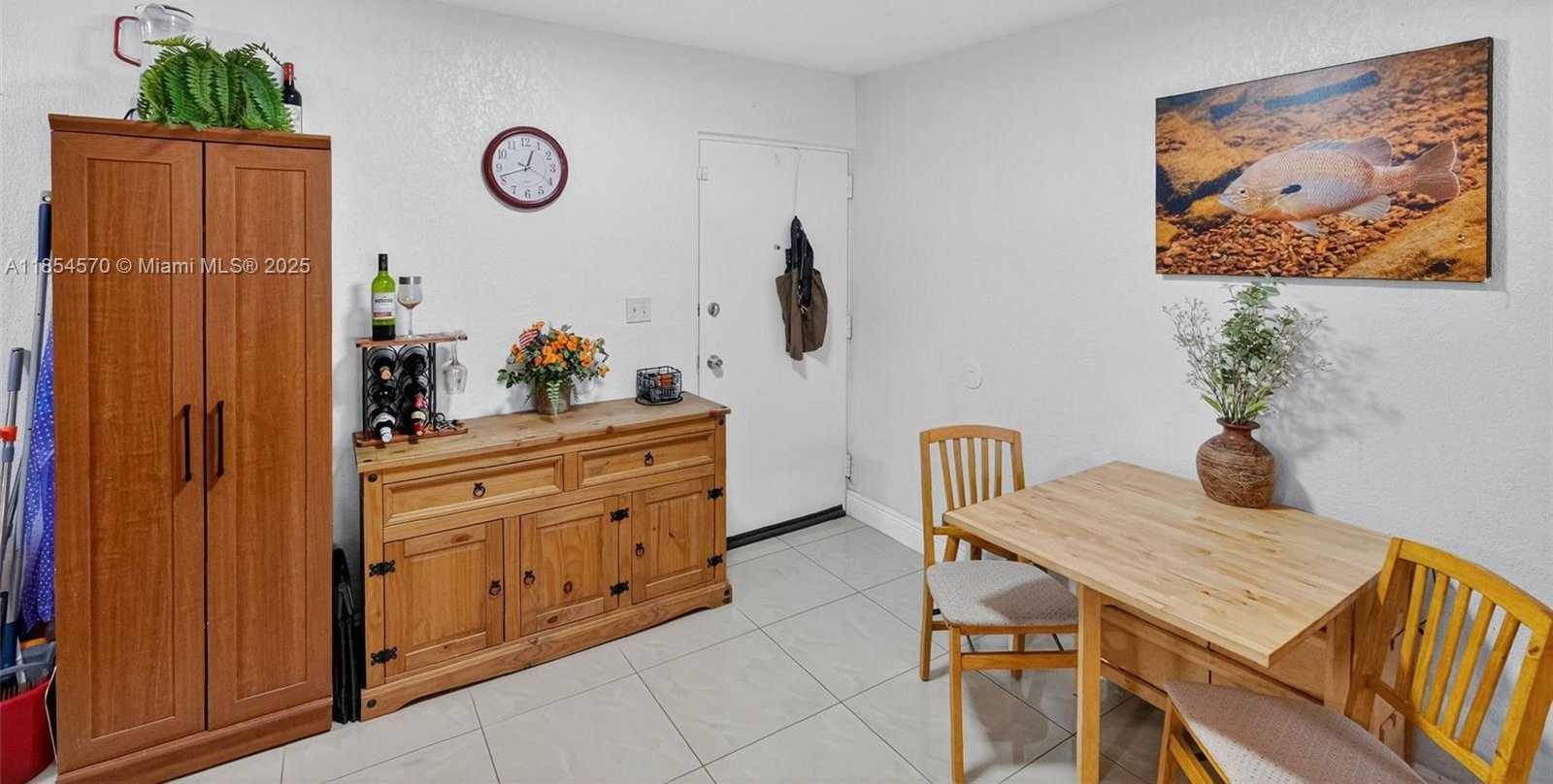 Small Image of 444 SOUTH WEST 4TH ST #105, Miami Number 11