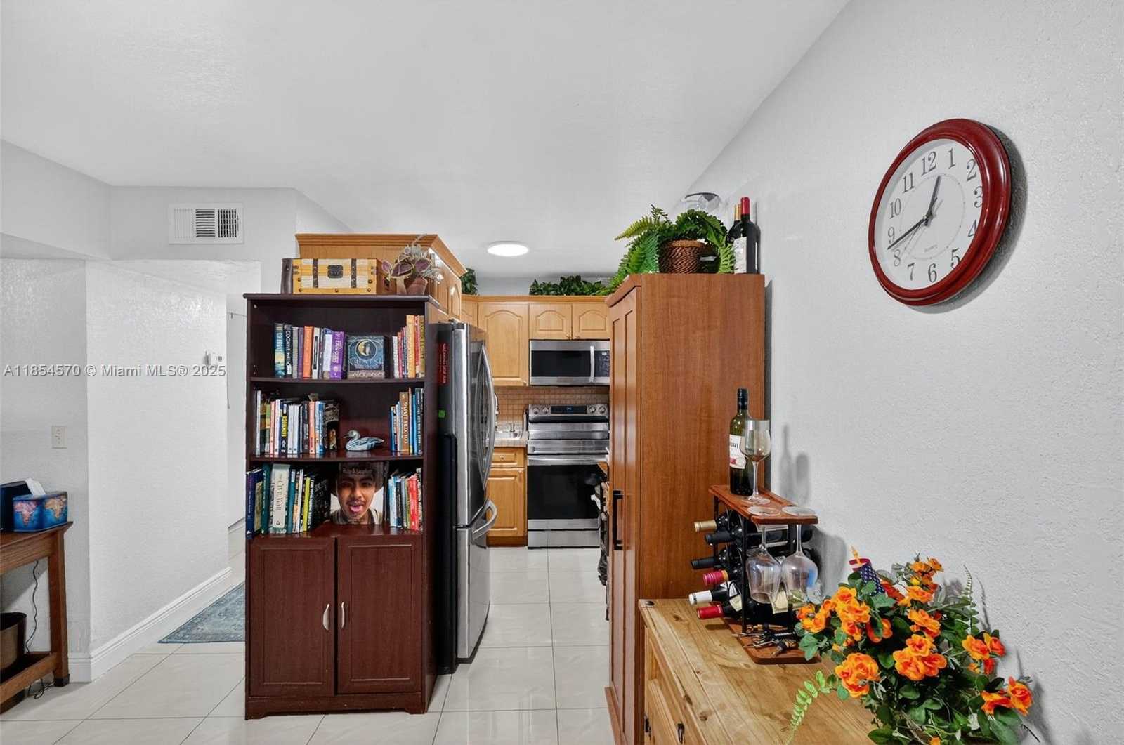 Small Image of 444 SOUTH WEST 4TH ST #105, Miami Number 12